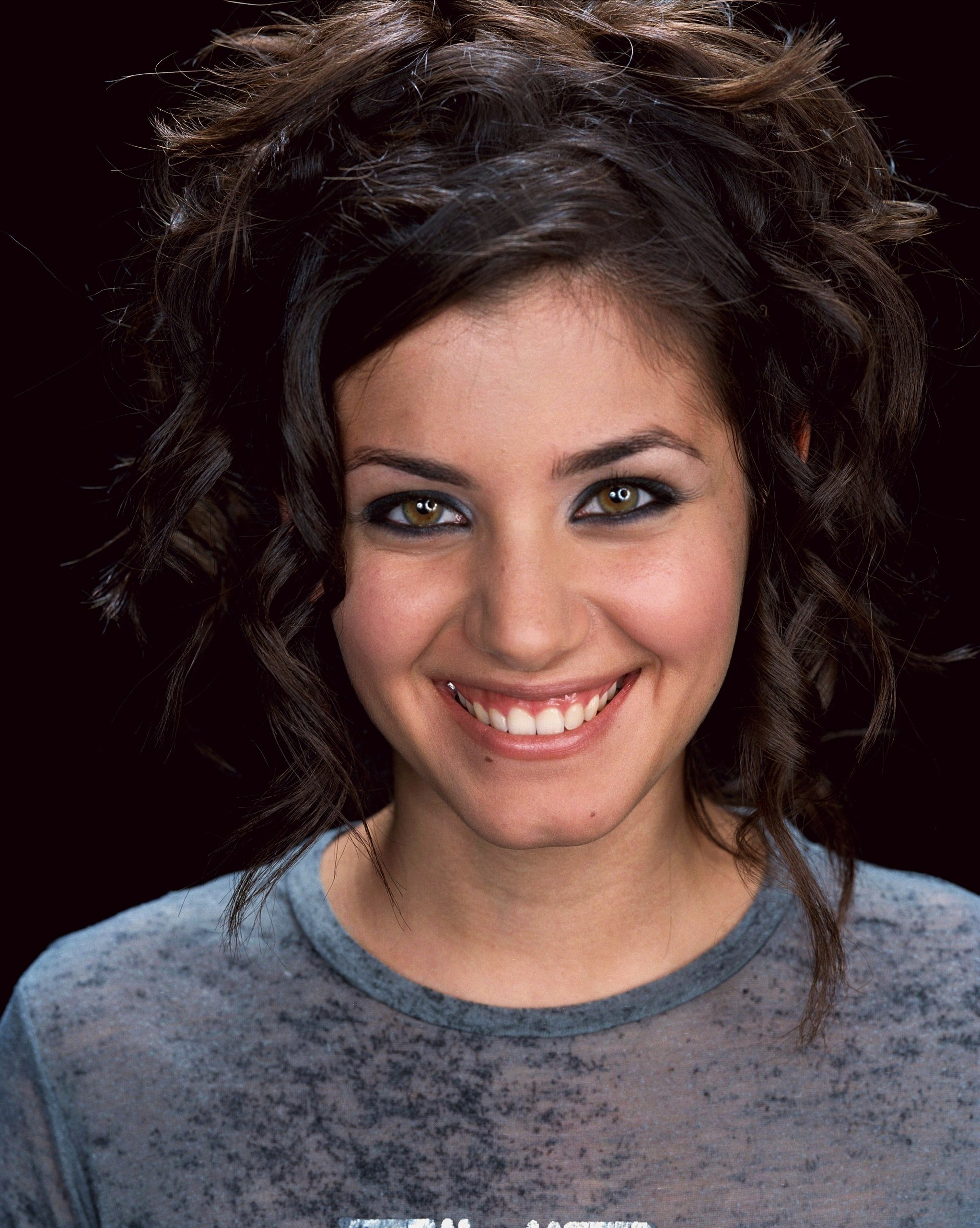 Katie Melua, British singer, Katie Melua photo, Katie Melua fanpop, 2050x2560 HD Handy