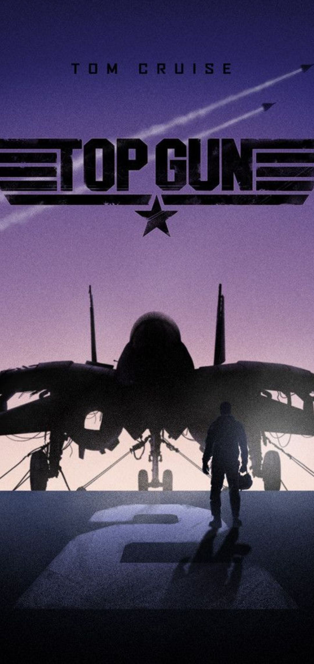 Top Gun Maverick, Stylish wallpapers, Best backgrounds, 30 HD downloads, 1080x2280 HD Phone