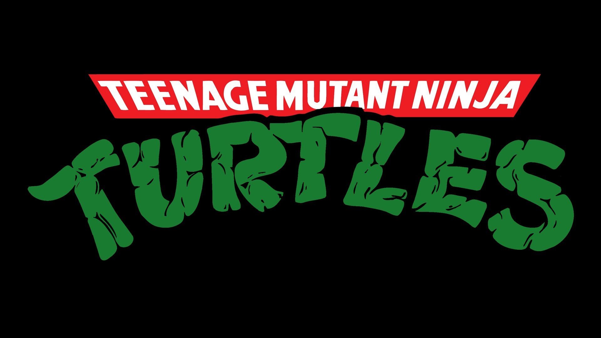 Mutant Ninja Turtles, Cartoon ninja turtles, Ninja turtles images, Turtle logo, 1920x1080 Full HD Desktop