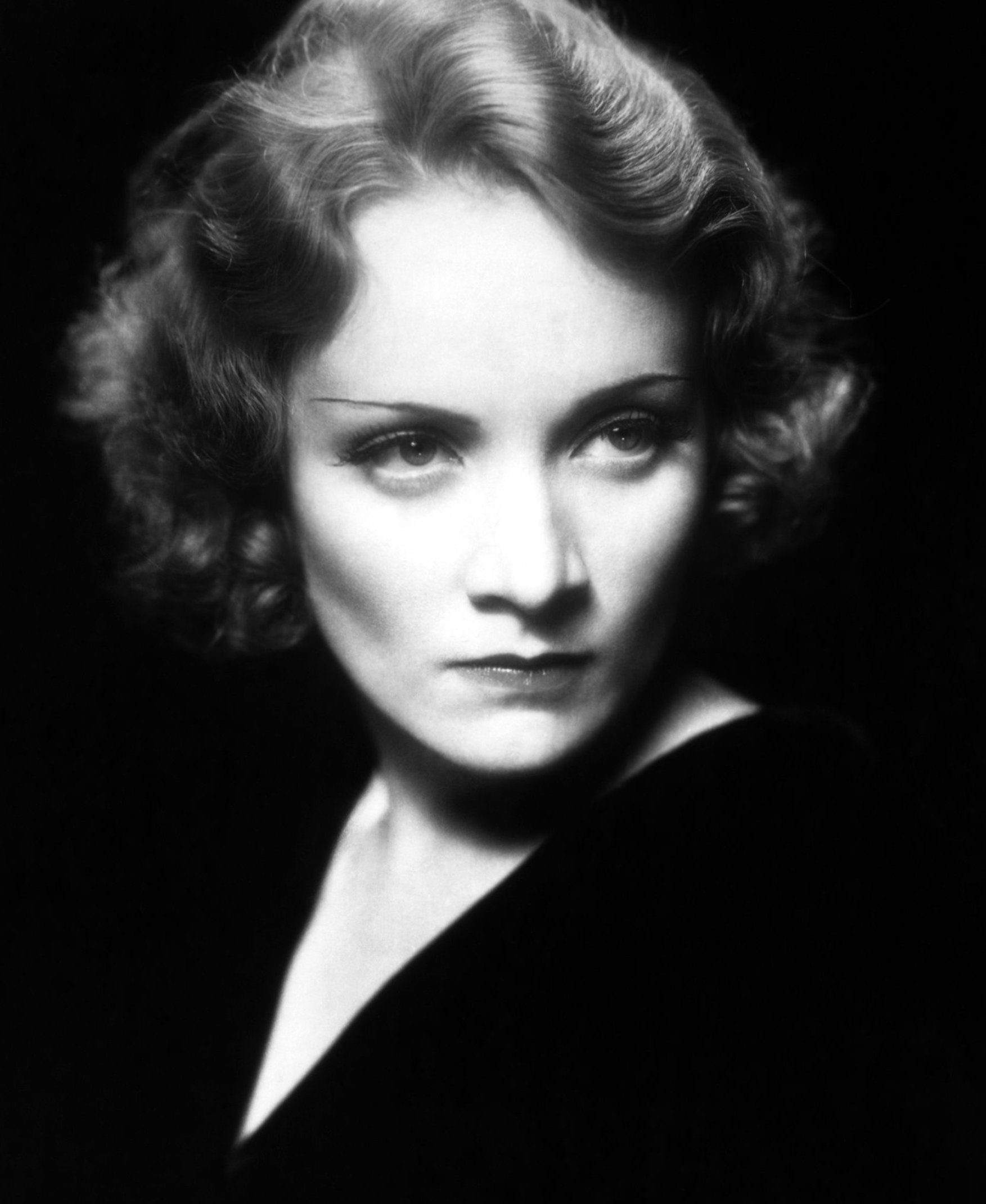 Marlene Dietrich Celebs, Marlene Dietrich, Marlene Dietrich, 1760x2150 HD Handy