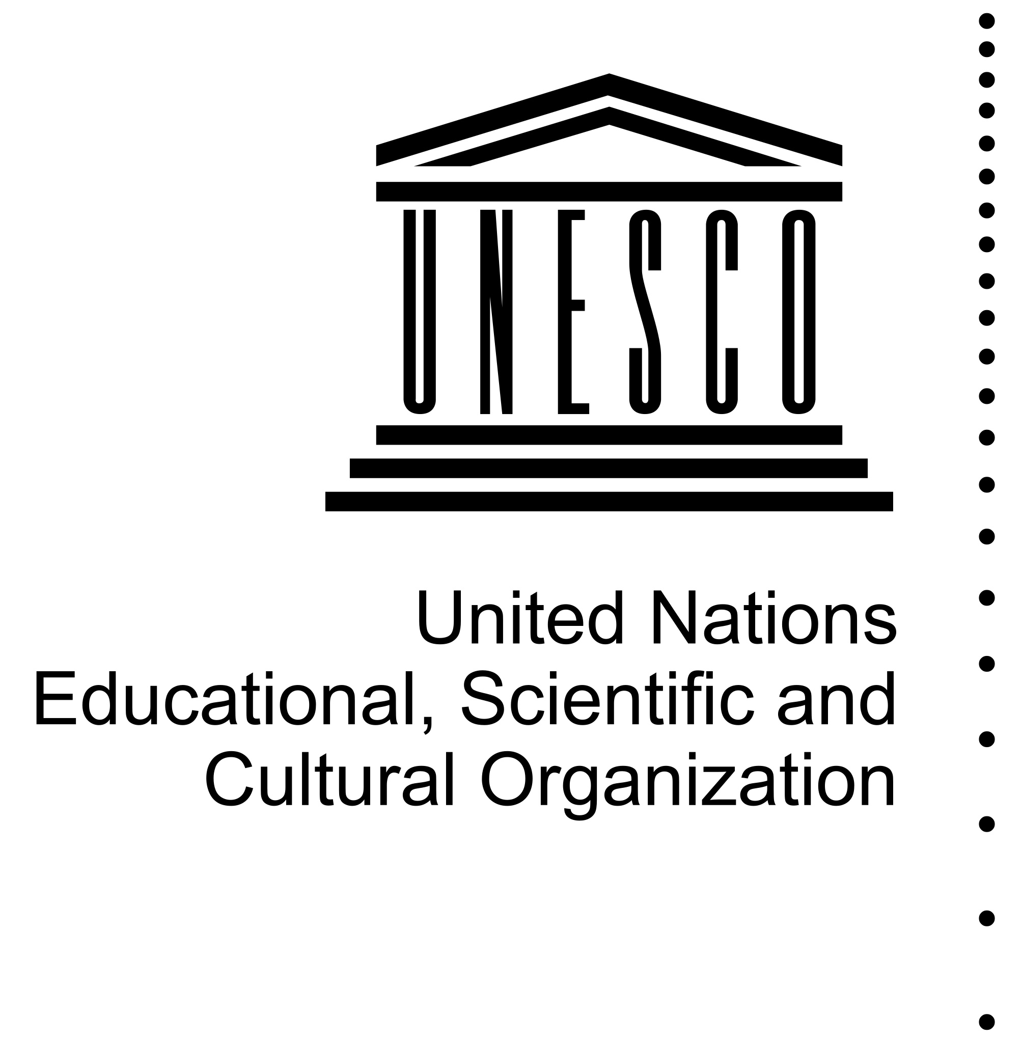 UNESCO, Wikimedia Commons, Travel, Photos, 2010x2050 HD Phone