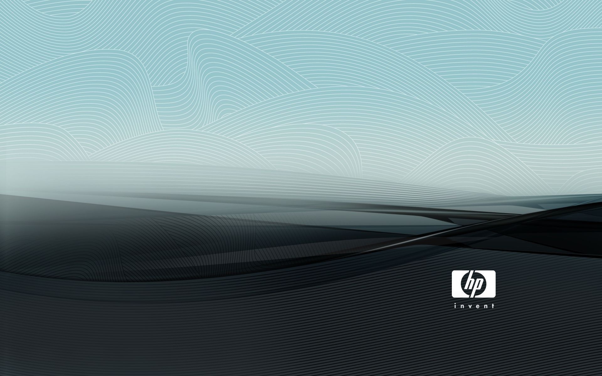 Elegant HP laptop, Modern design, Stylish pattern, 1920x1200 HD Desktop