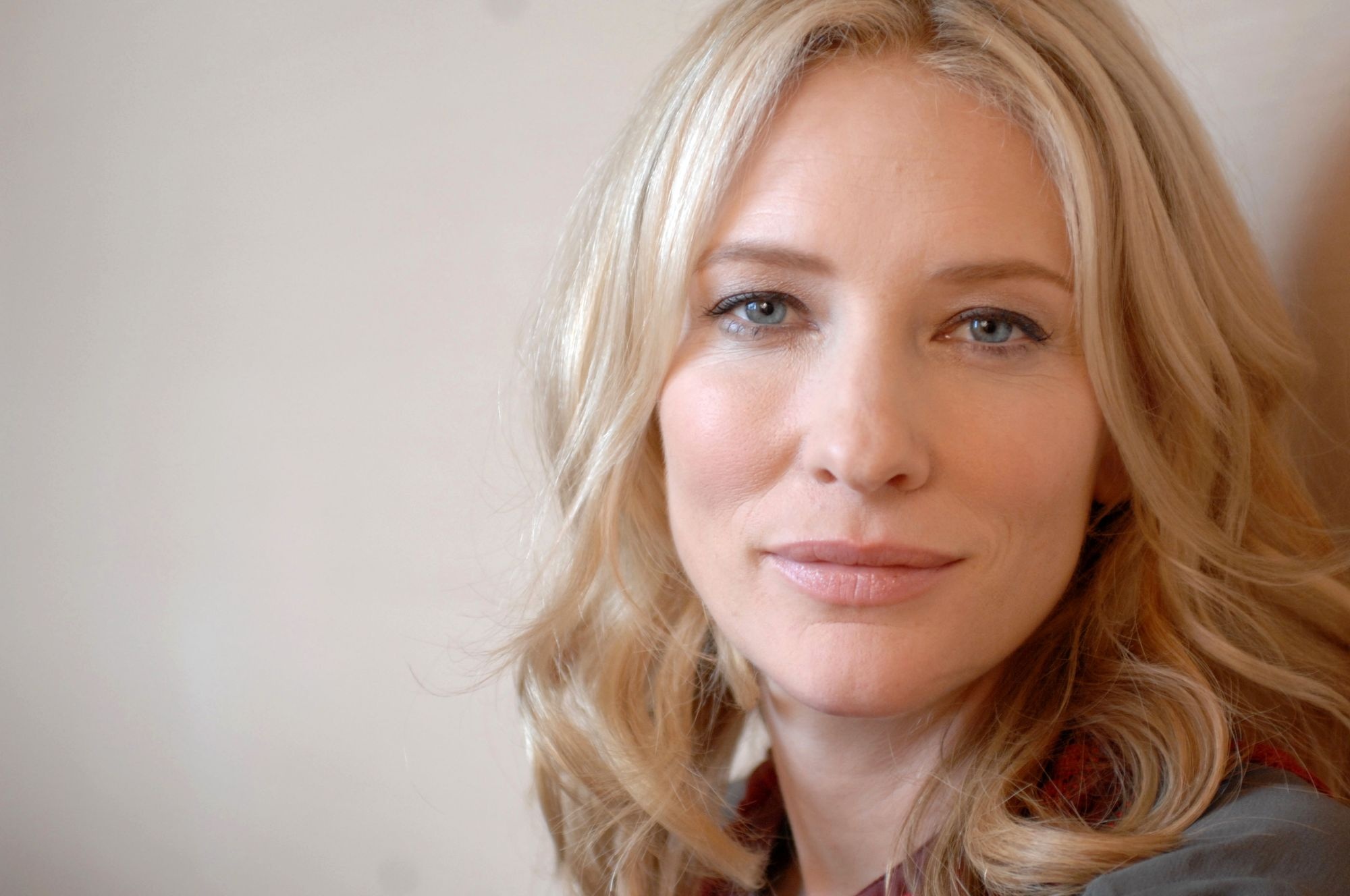 Cate Blanchett, Face close-up, Celebrity wallpaper, Px resolution, 2000x1330 HD Desktop