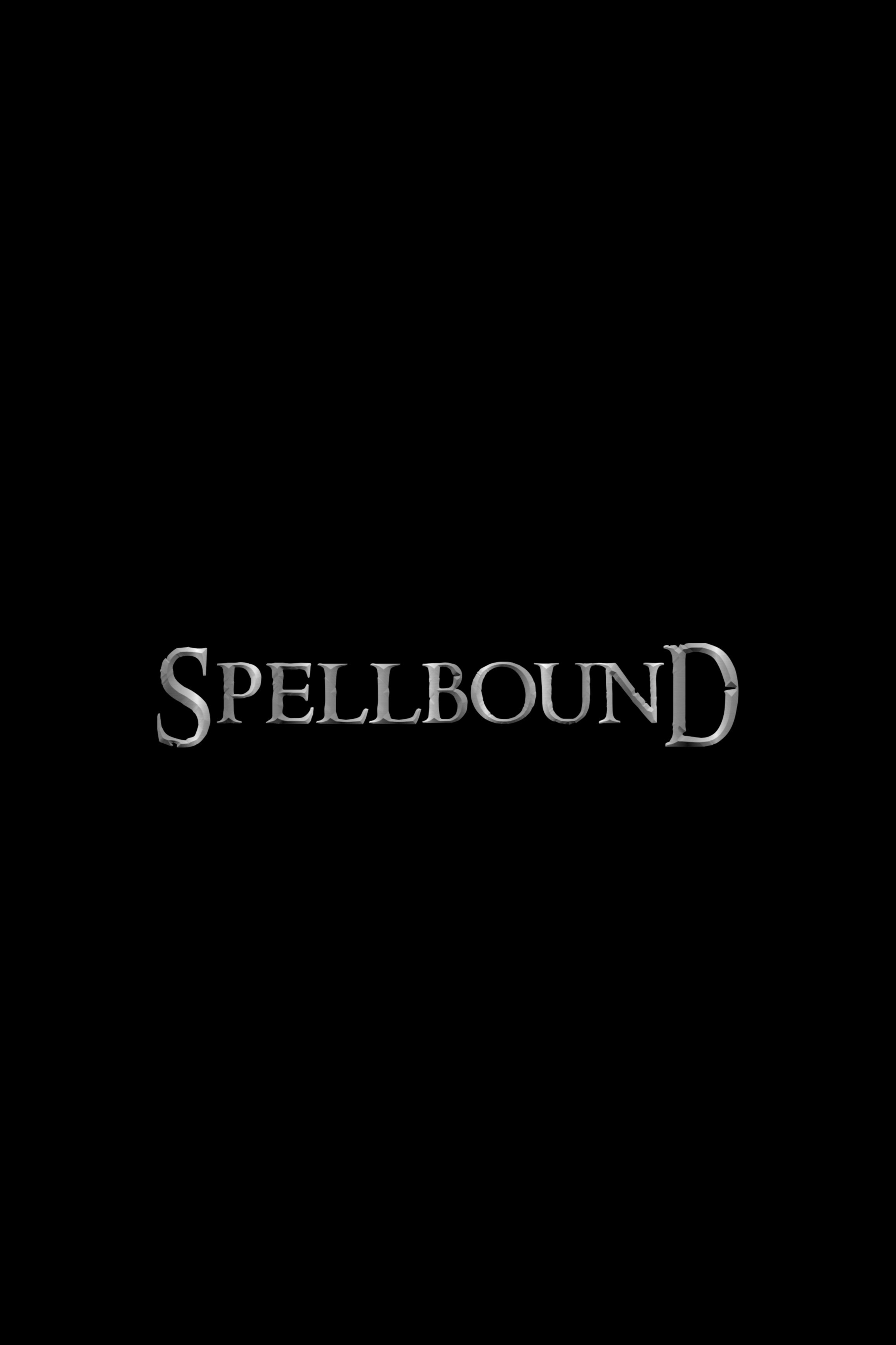 Spellbound (2022), Spellbinding adventure, Animated wonder, Imaginative world, 2310x3470 HD Handy
