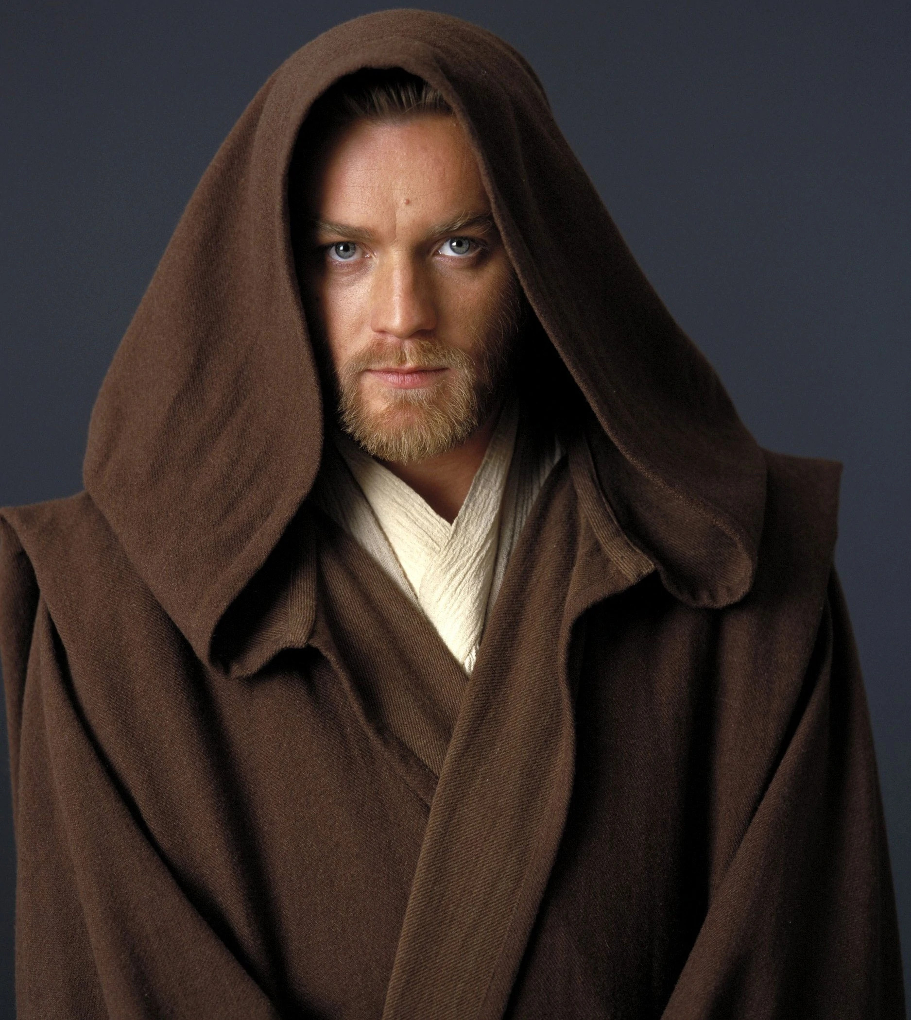 Obi-Wan Kenobi, Movies, Fanpedia, Star Wars, 1880x2100 HD Phone