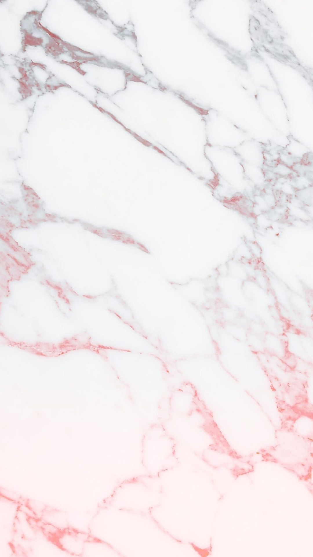 Marble elegance, Nikki's marble creations, iPhone exclusive, Stylish phone background, 1080x1920 Full HD Phone