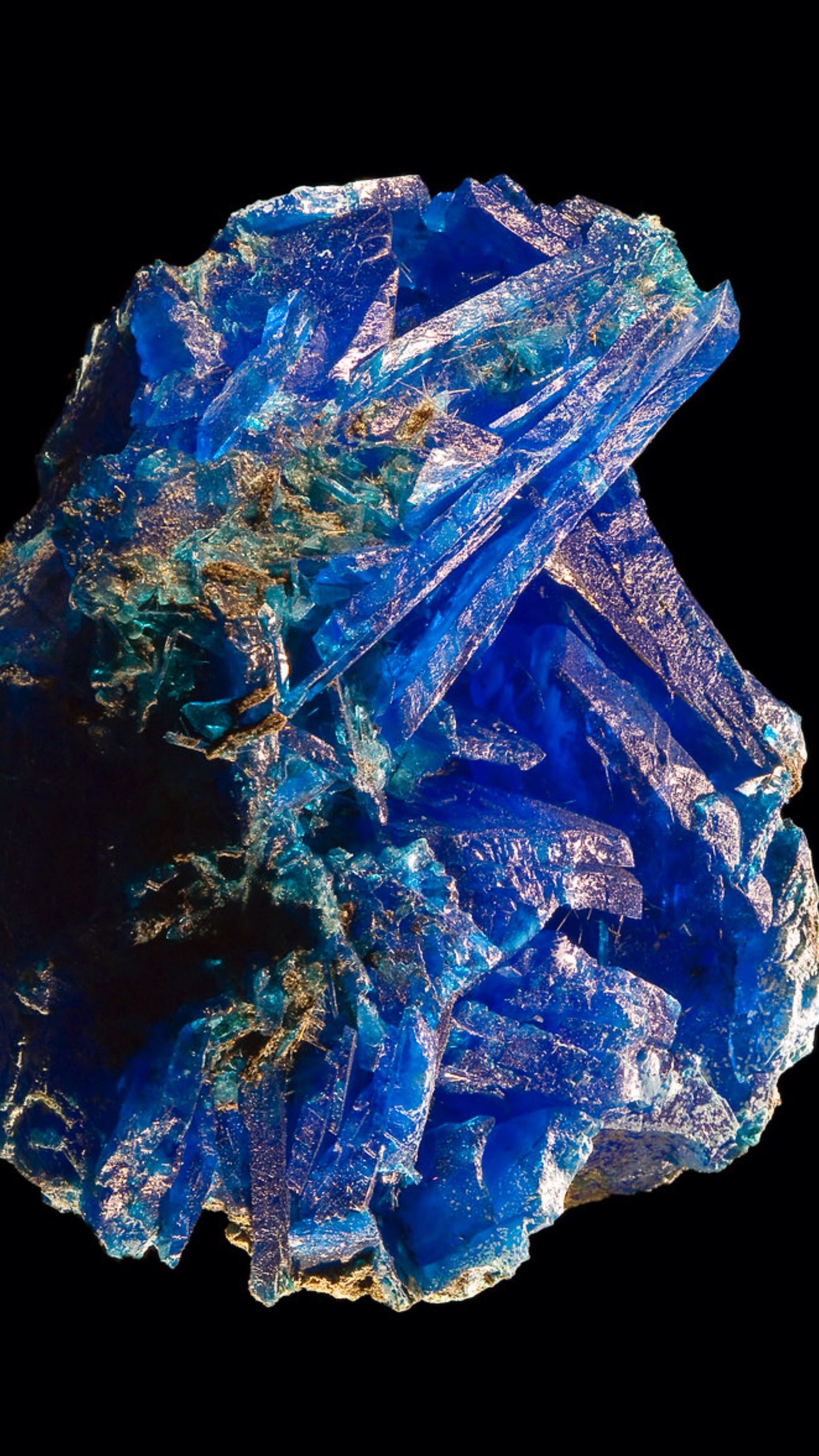 Crystals and gemstones, Phone wallpapers, Nature's wonders, Beautiful textures, 1840x3270 HD Handy