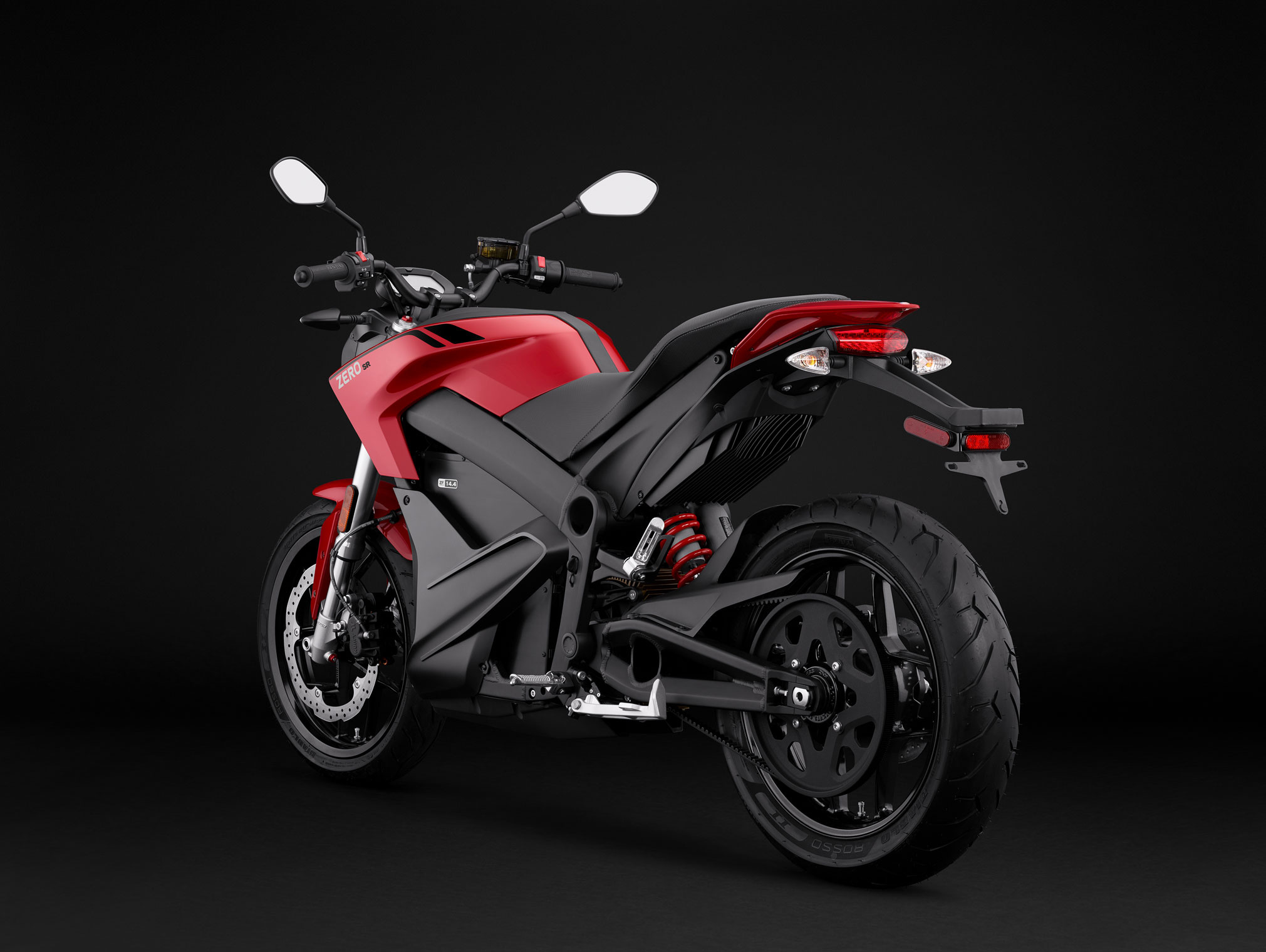 Zero SR, High-performance electric bike, Cutting-edge technology, Thrilling ride, 2030x1520 HD Desktop