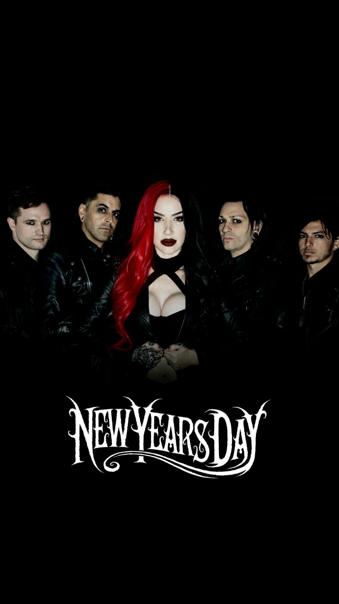 Ash Costello Phone Wallpaper posted by Zoey Tremblay 1080x1920