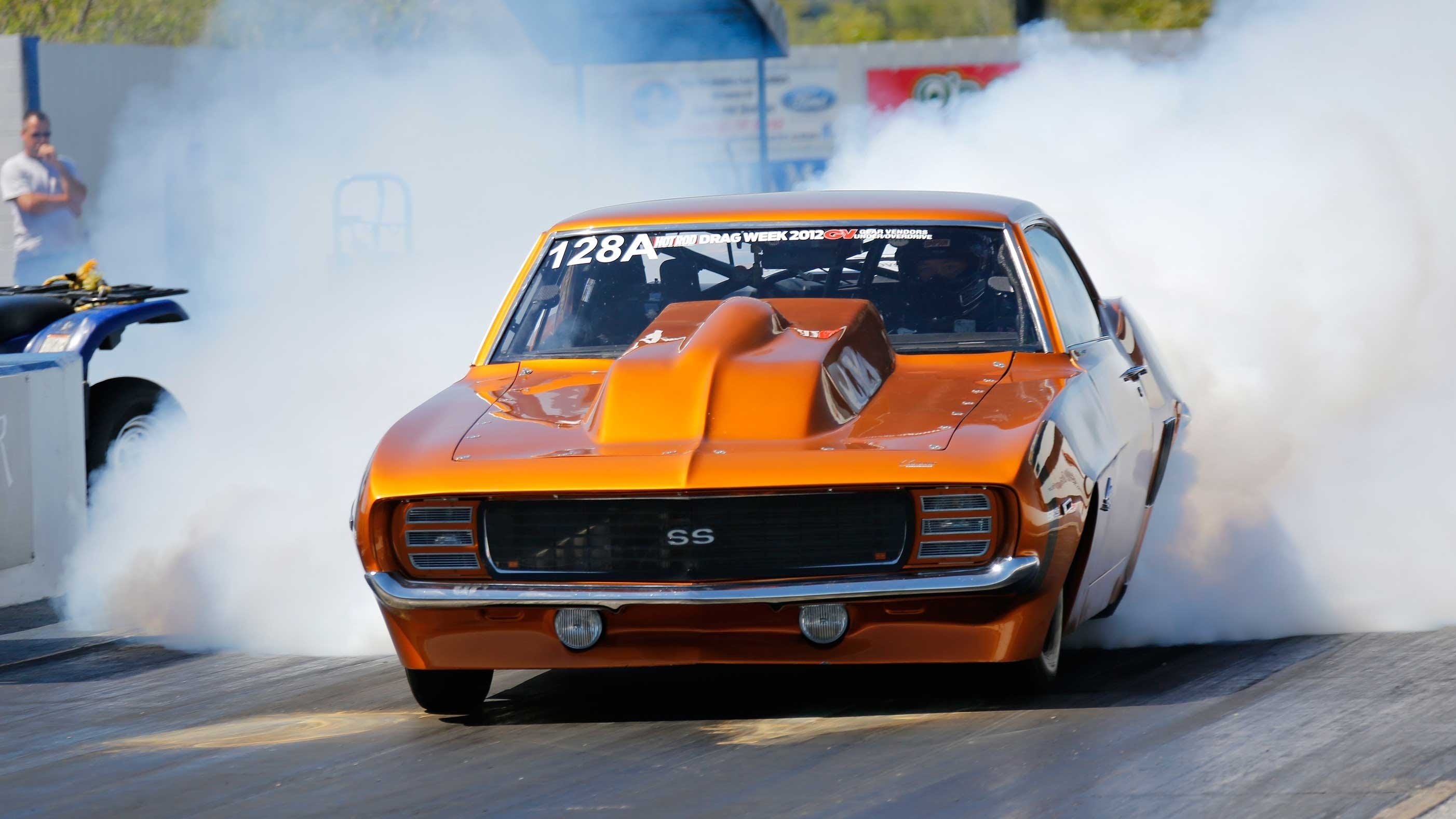 Drag Racing, Sports, HQ pictures, 4K wallpapers, 2810x1580 HD Desktop