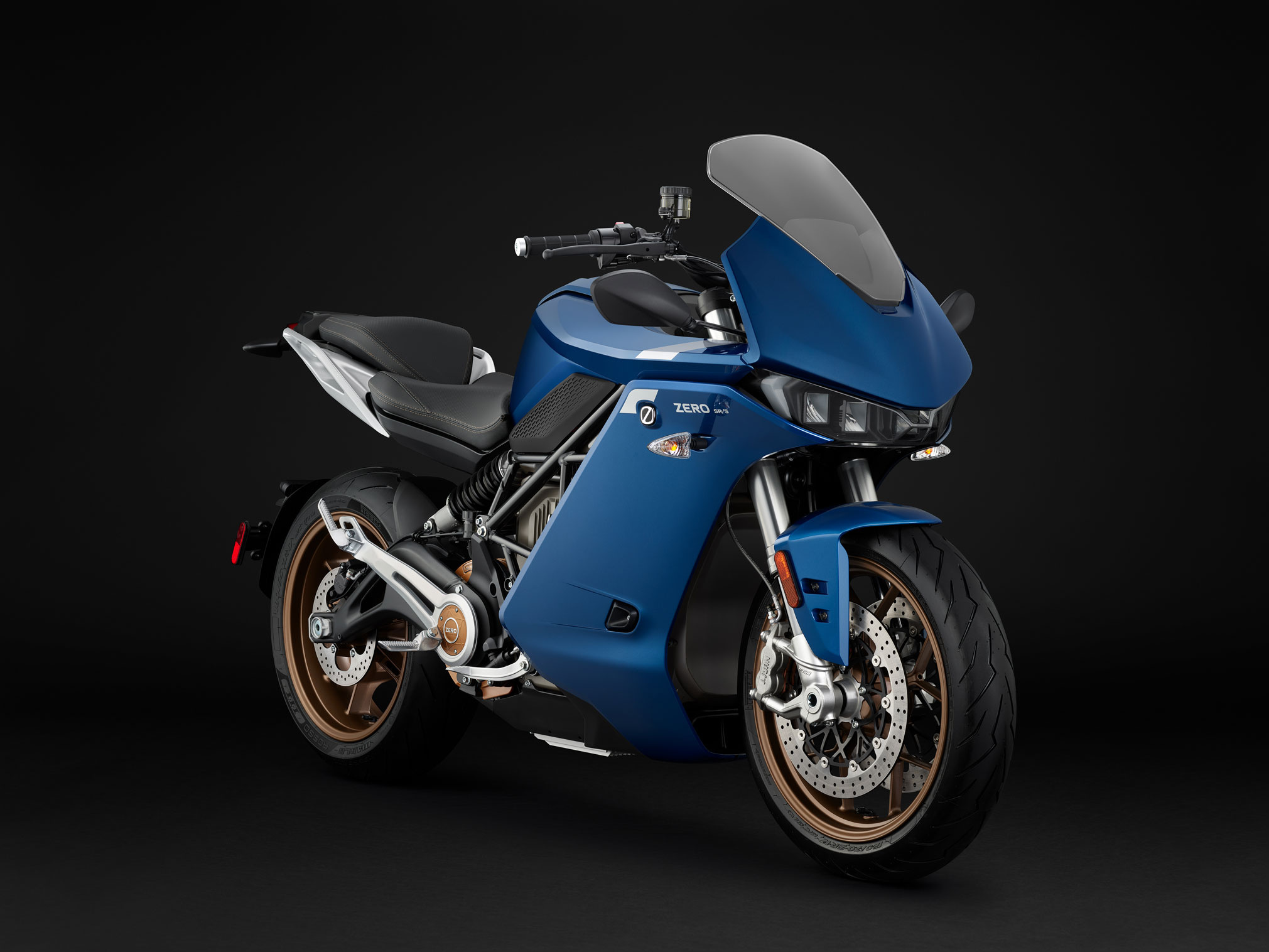 Zero Motorcycle, SRS 2021, Electric bike, Next level agility, 2030x1520 HD Desktop