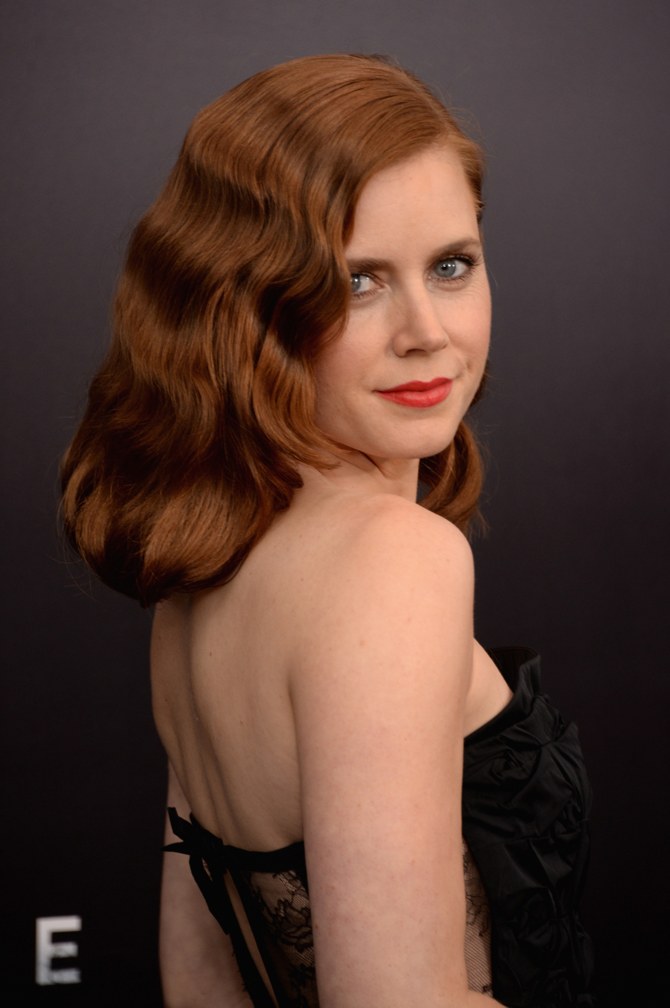 Amy Adams Wallpapers 47 Images Inside
