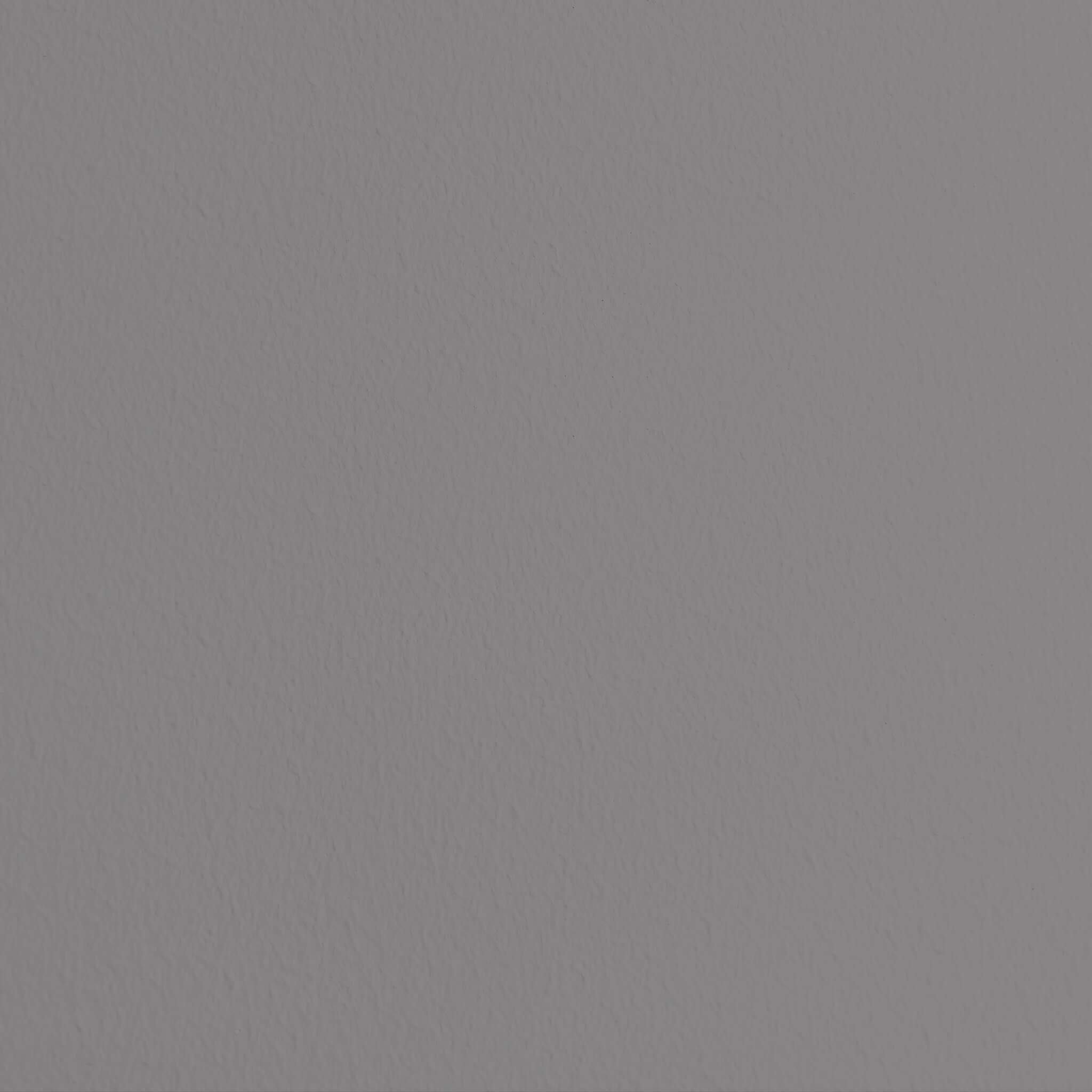 Gray Slate: Matte, Monotonous, Plain, Solid pattern. 2050x2050 HD Wallpaper.