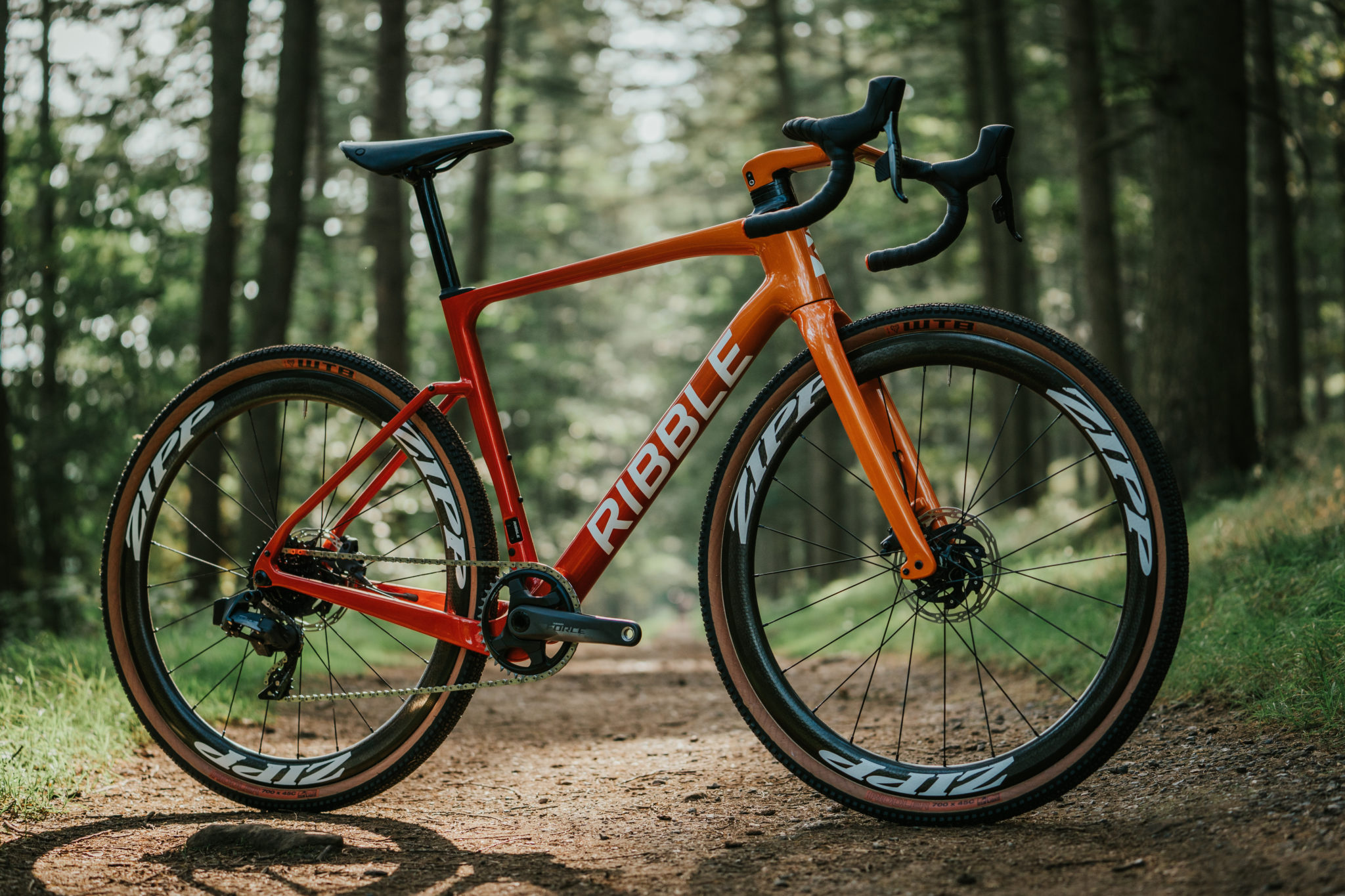 Ribble Cycles, Free download images, High-quality photos, Visual inspiration, 2050x1370 HD Desktop