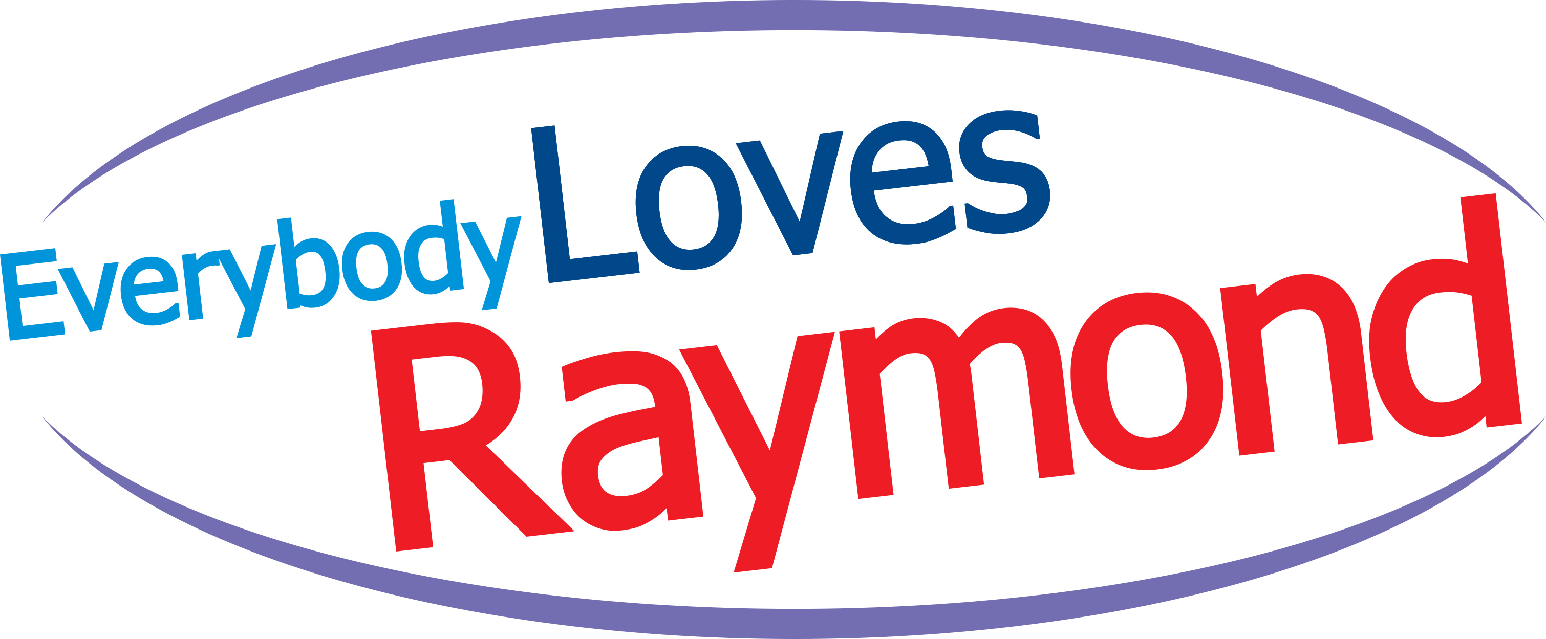 Raymond TV series, TV show, 1996-2005, Comedy, 3020x1250 Dual Screen Desktop