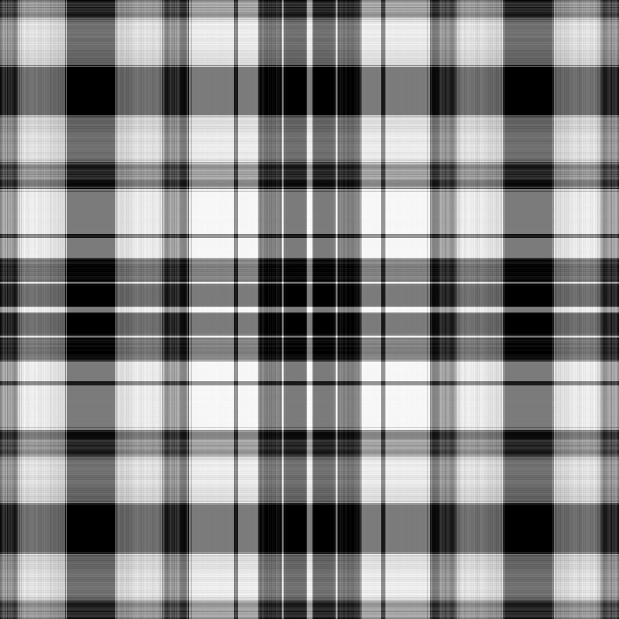 Plaid wallpaper, Textures, Patterns, Abstract, 2000x2000 HD Handy