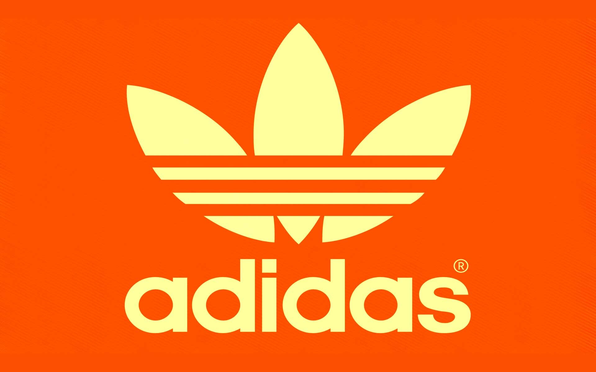 Adidas Logo Wallpapers, Adidas, Logo, Wallpapers, 1920x1200 HD Desktop