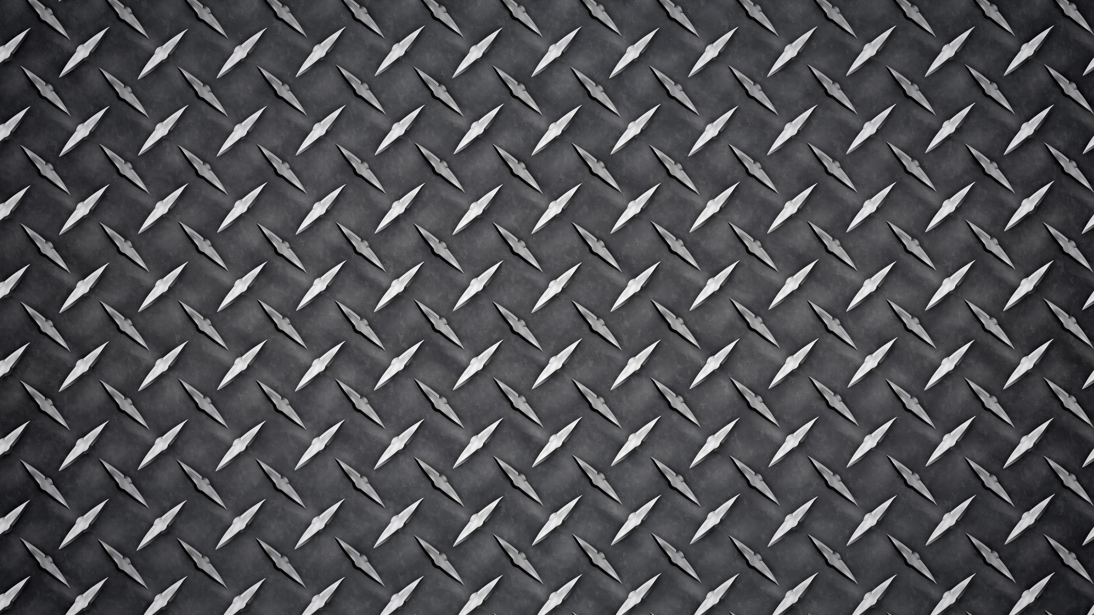 Metal background, Desktop wallpaper, Baltana, Metal, 3840x2160 4K Desktop