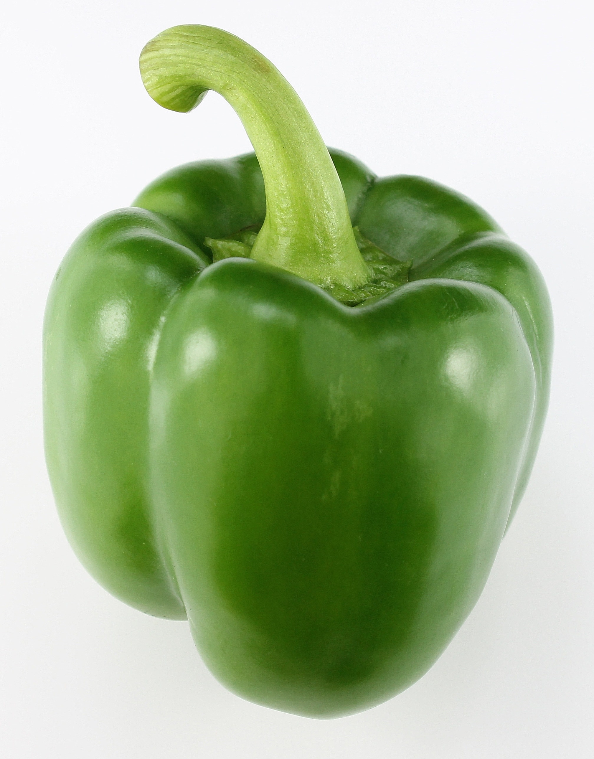 Paprika Pepper, Bell peppers, Free image, Peakpx, 2020x2580 HD Phone