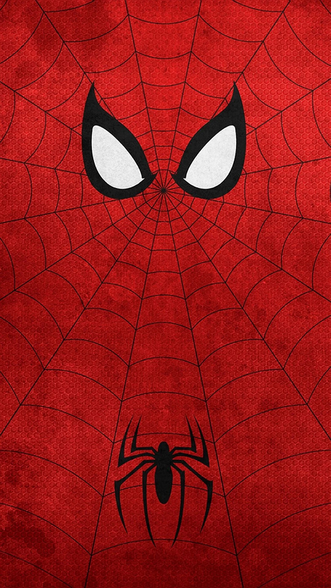 Spider-Man cellphone wallpapers, Top free backgrounds, 1080x1920 Full HD Handy