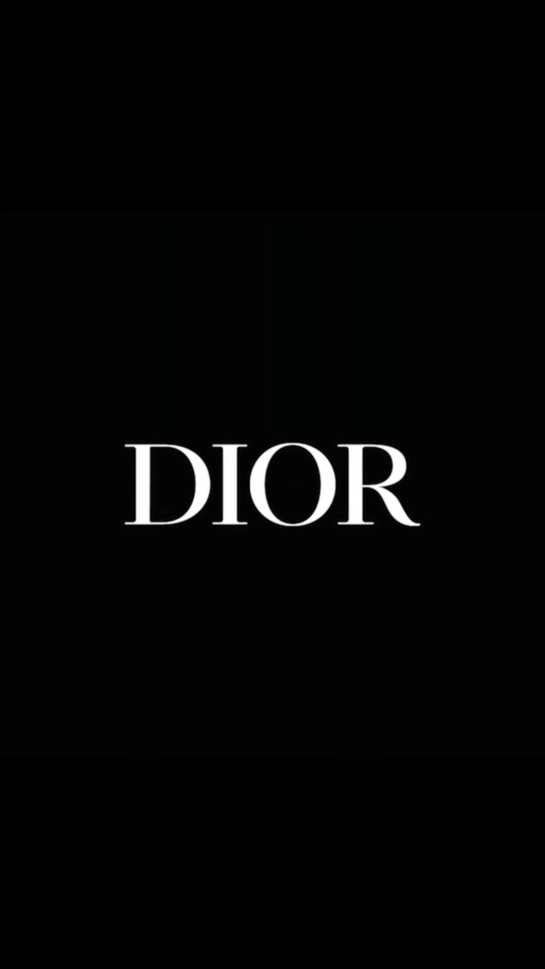 Dior: The brand with a rich history, Full of impressive creatives and classic designs. 1080x1920 Full HD Wallpaper.