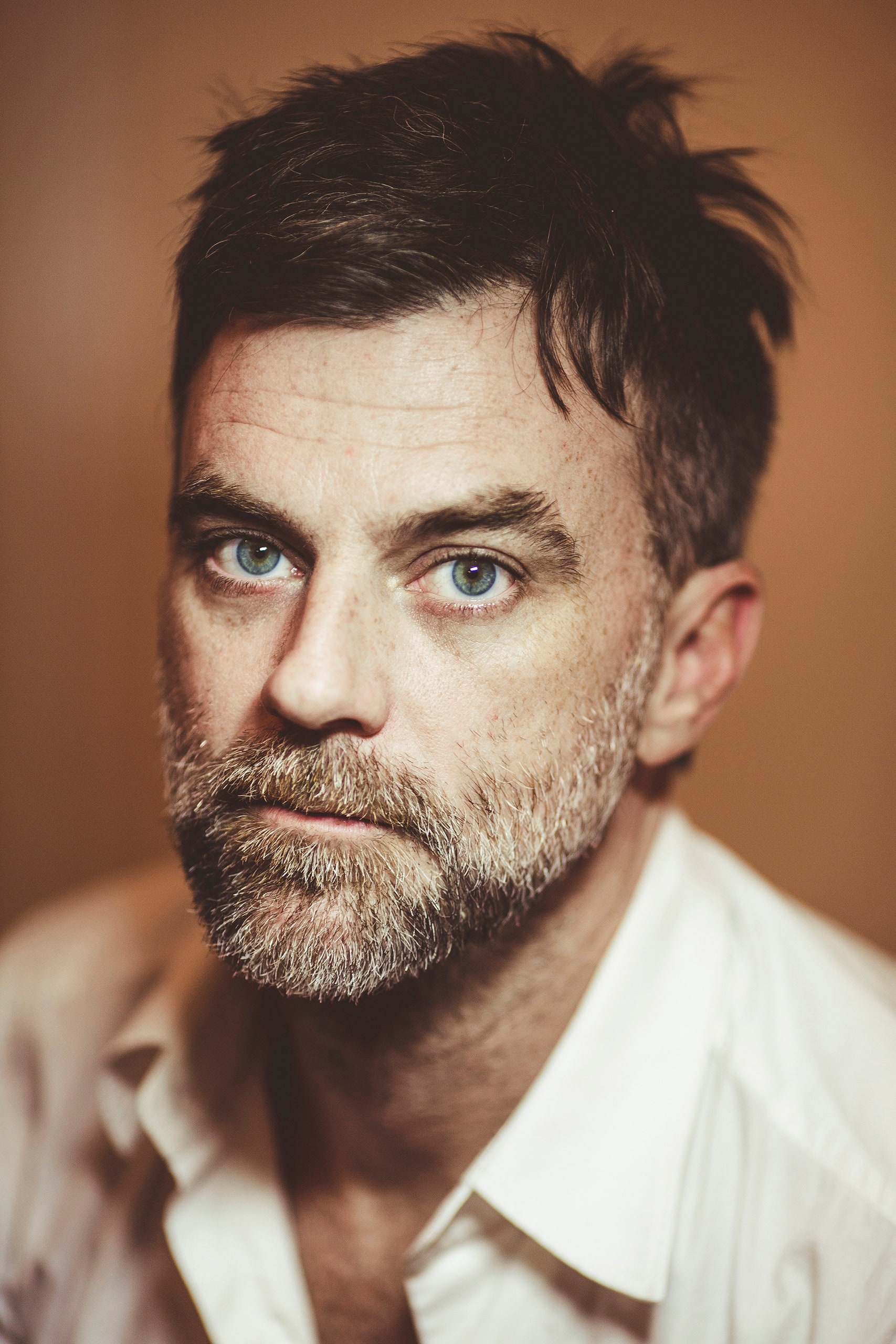Paul Thomas Anderson, Movie greatness, Artistic factors, Critic's perspective, 1710x2560 HD Handy