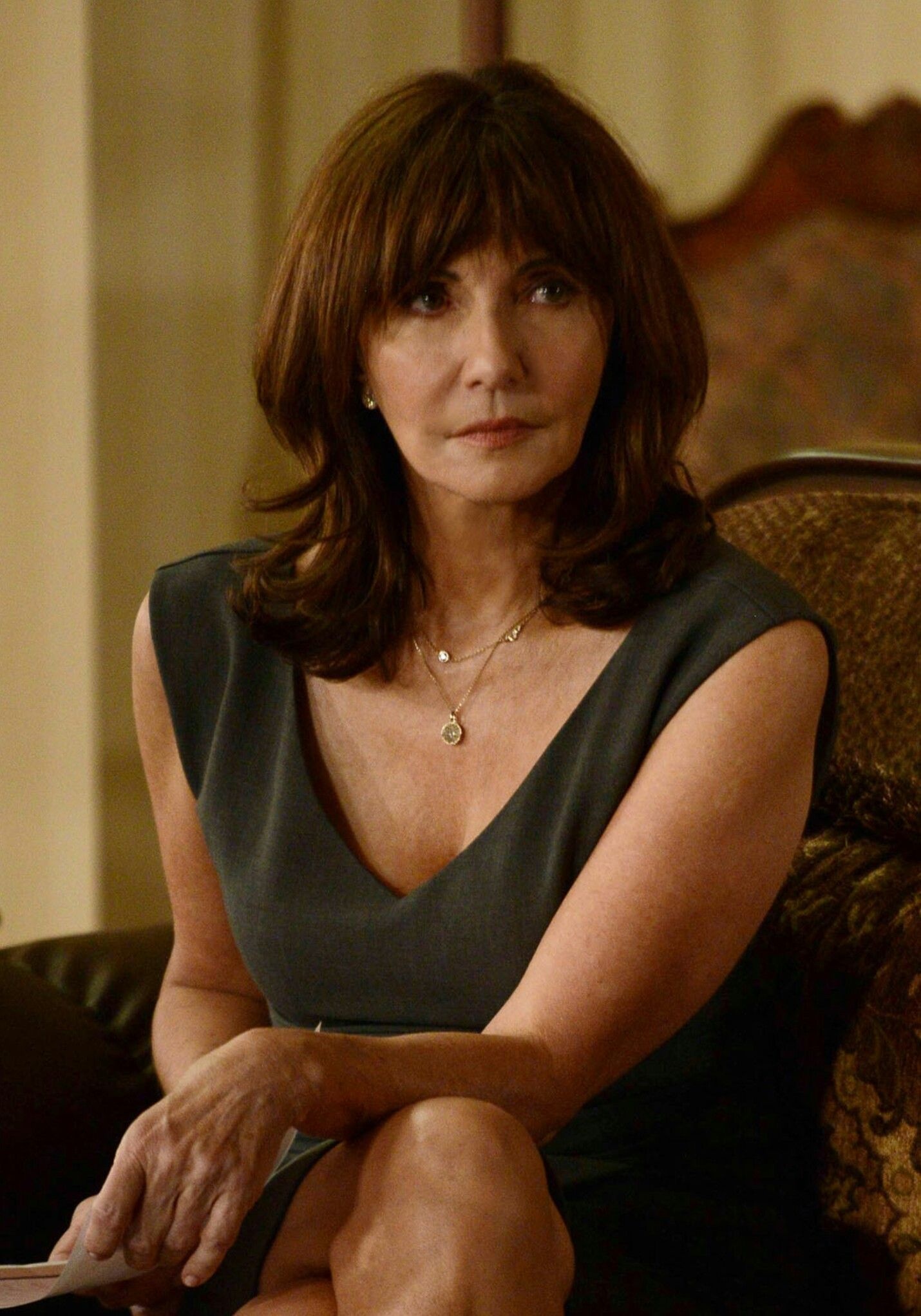 Mary Steenburgen, Pictures, Actresses, 1430x2050 HD Phone