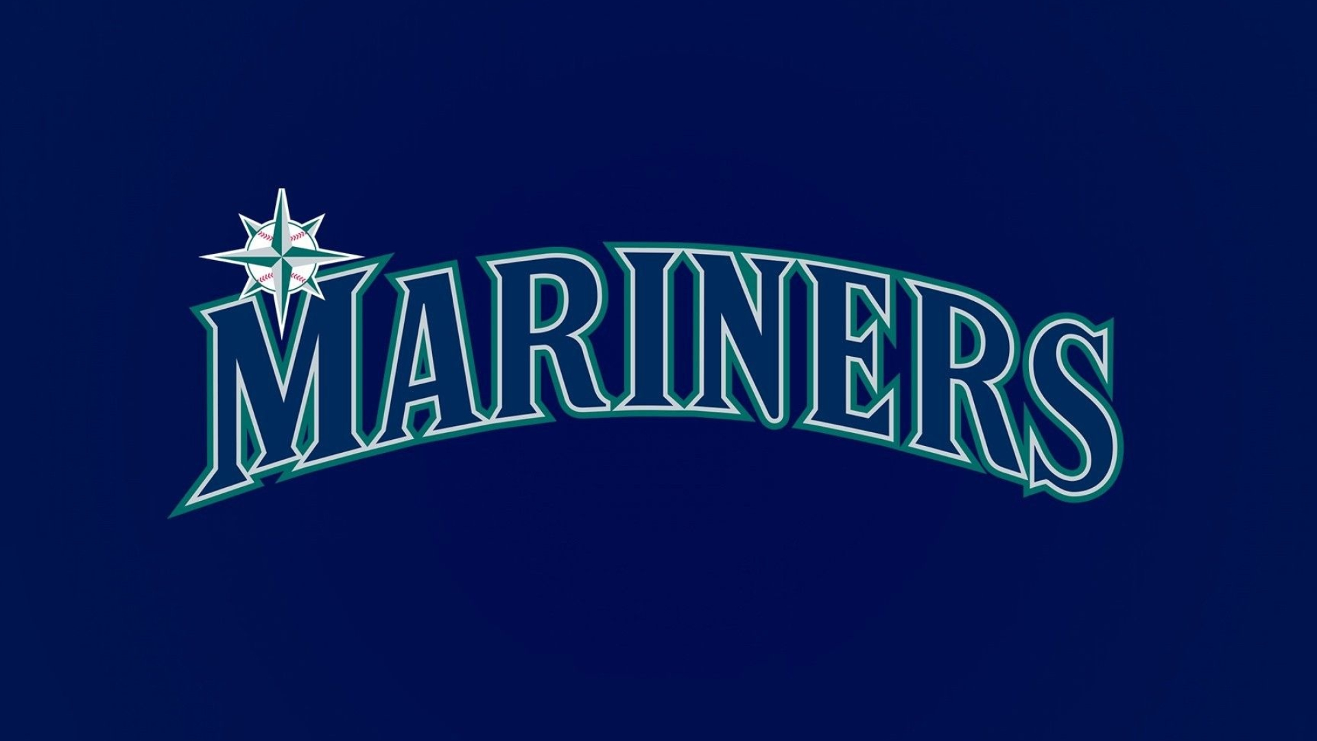 Seattle Mariners, Sports team, Wallpapers, Top free, 1920x1080 Full HD Desktop