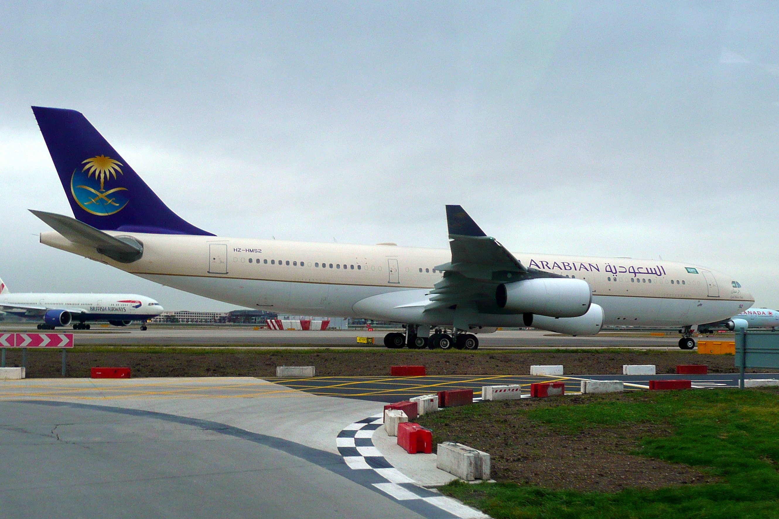 Airbus A340, Travels, Ethiquestethdegnt, Ntilde, 2660x1780 HD Desktop