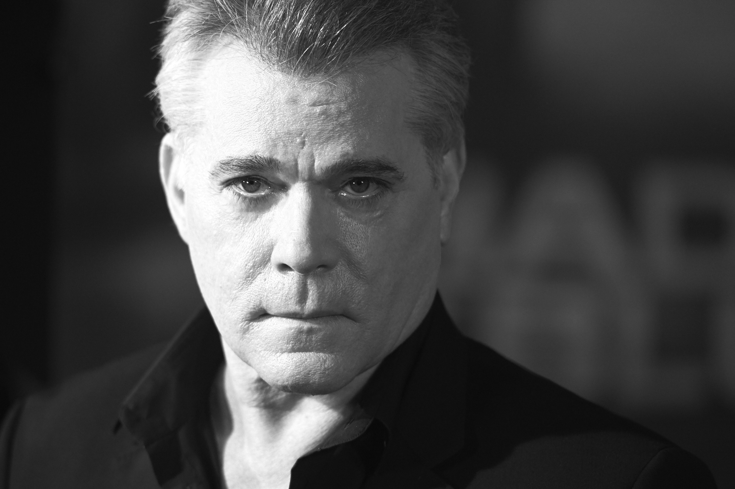 Ray Liotta: Had a prominent voice acting role as Tommy Vercetti in the video game Grand Theft Auto: Vice City. 3000x2000 HD Wallpaper.