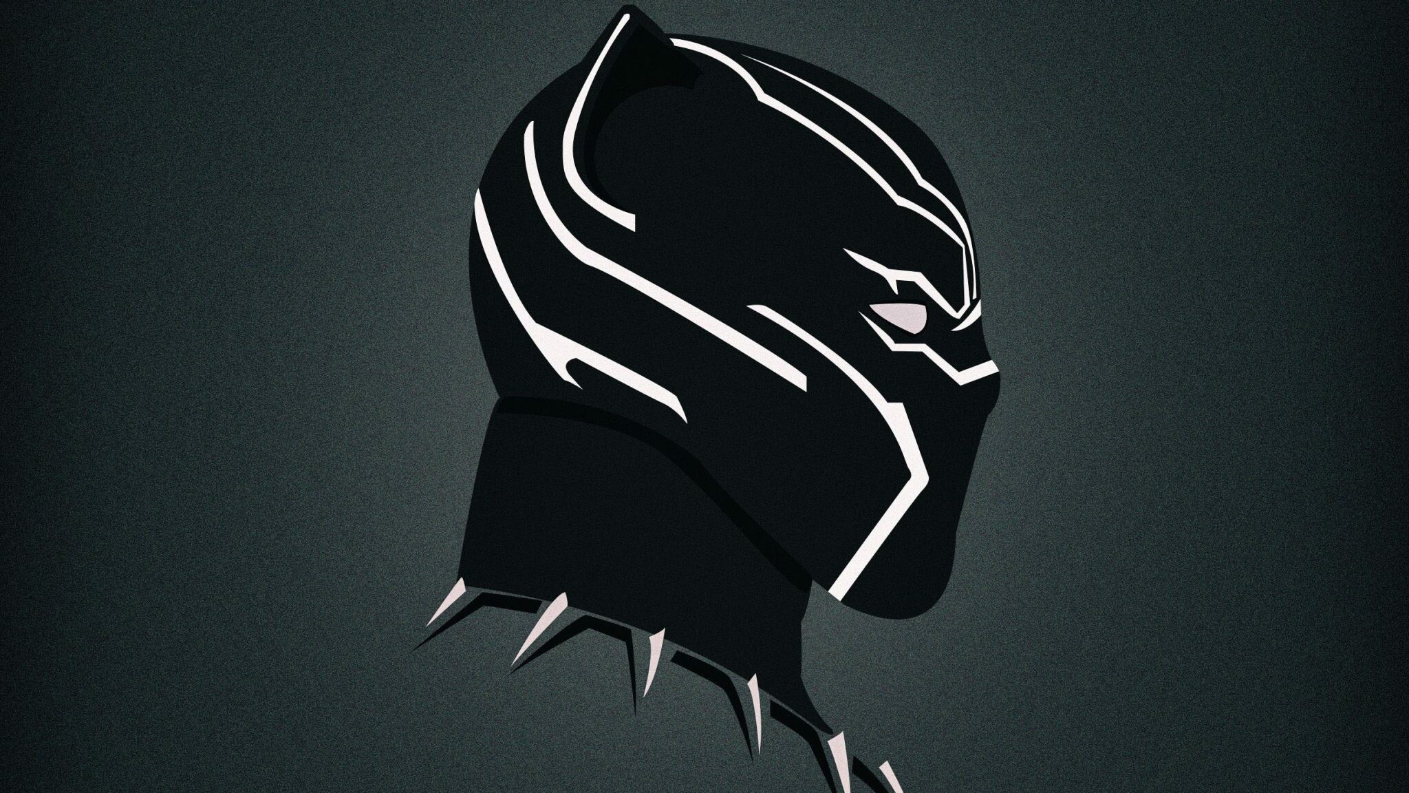 Black Panther: Wakanda Forever: Marvel movie, Ryan Coogler’s sequel. 2050x1160 HD Wallpaper.