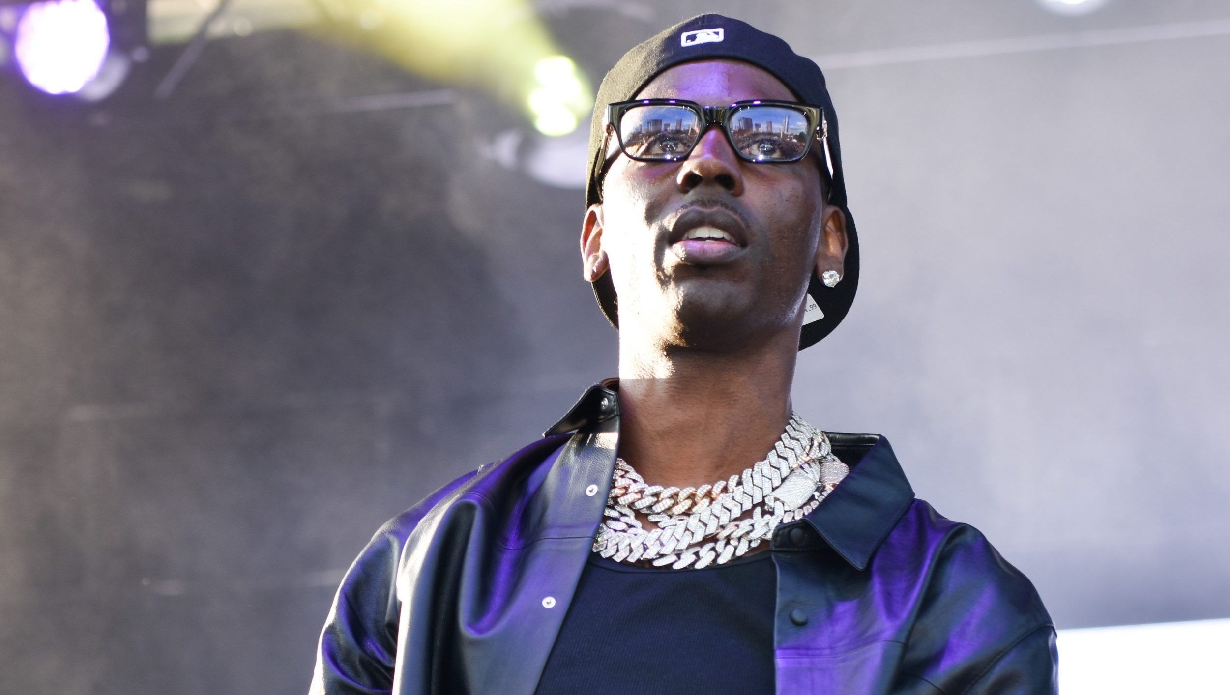 Paper Route Empire Honors Young Dolph and Puts Stamp on 2022 with Heartfelt Project 'Long Live Dolph' - The Hype Magazine 2510x1420