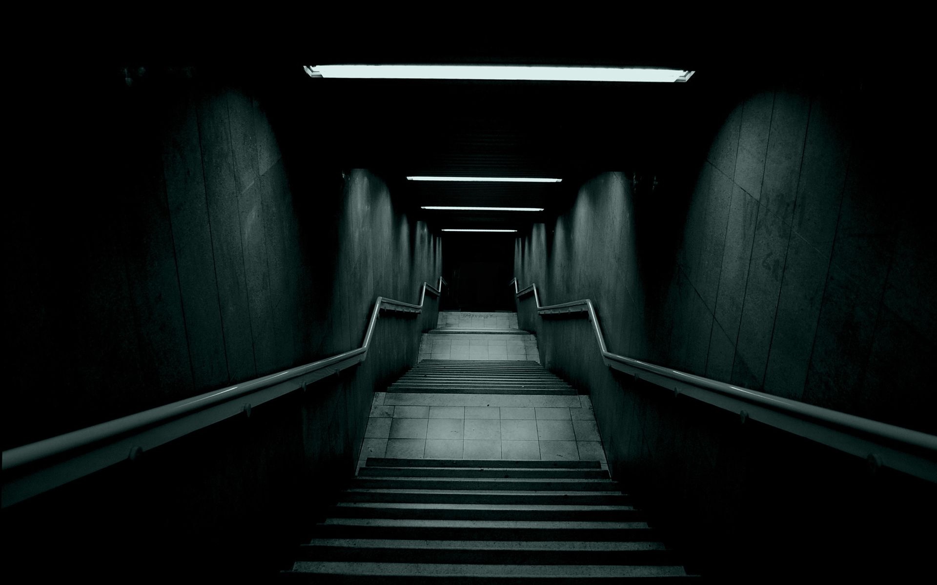 Stairs, Top free, Backgrounds, 1920x1200 HD Desktop