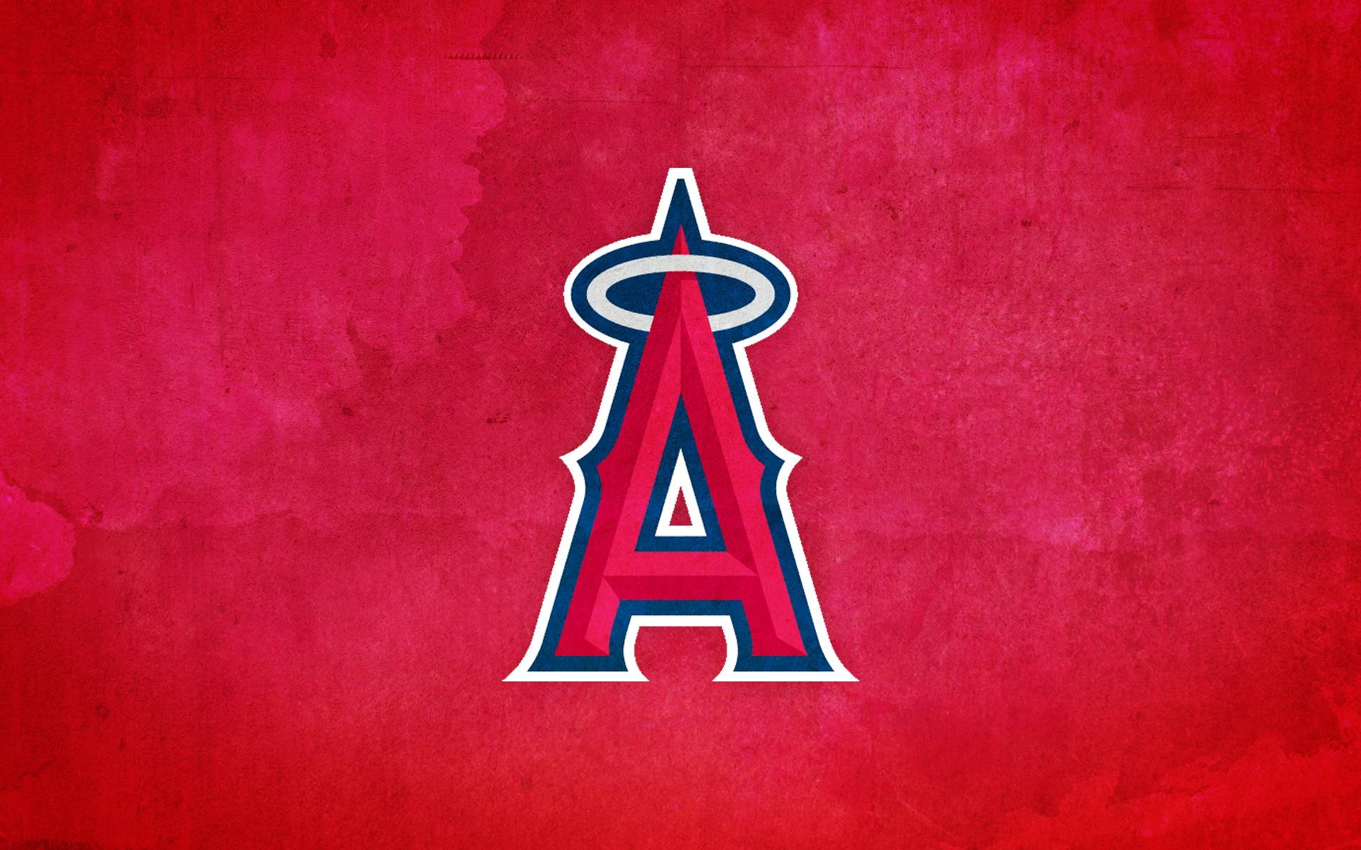 Los Angeles Angels wallpapers, Top-notch collection, Backgrounds for fans, Sports spirit, 1920x1200 HD Desktop