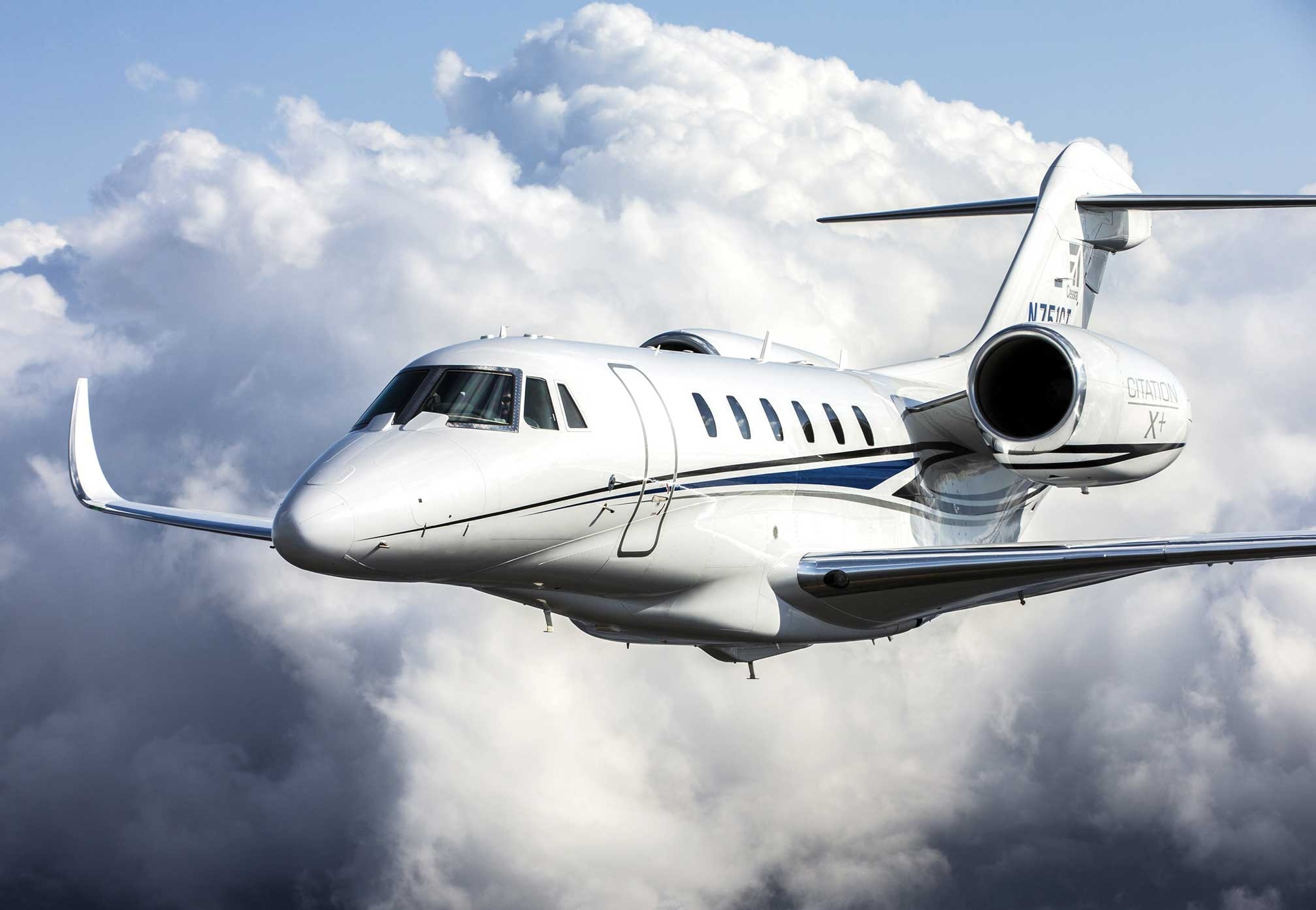 Cessna Citation, Private jet charter, Luxury travel, Business aviation, 2020x1400 HD Desktop