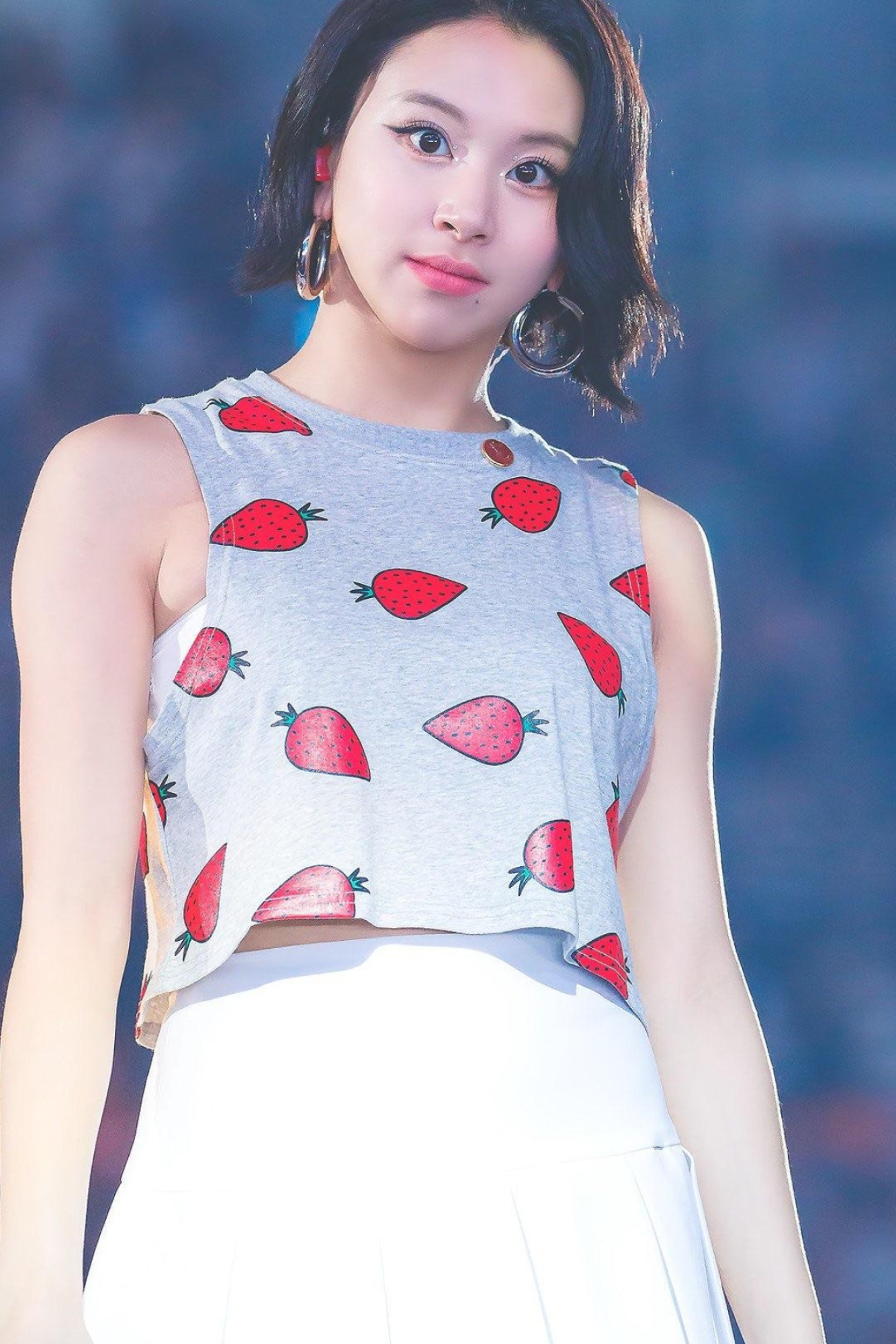 Son Chaeyoung Wallpapers - Top Free Son Chaeyoung Backgrounds 1340x2000