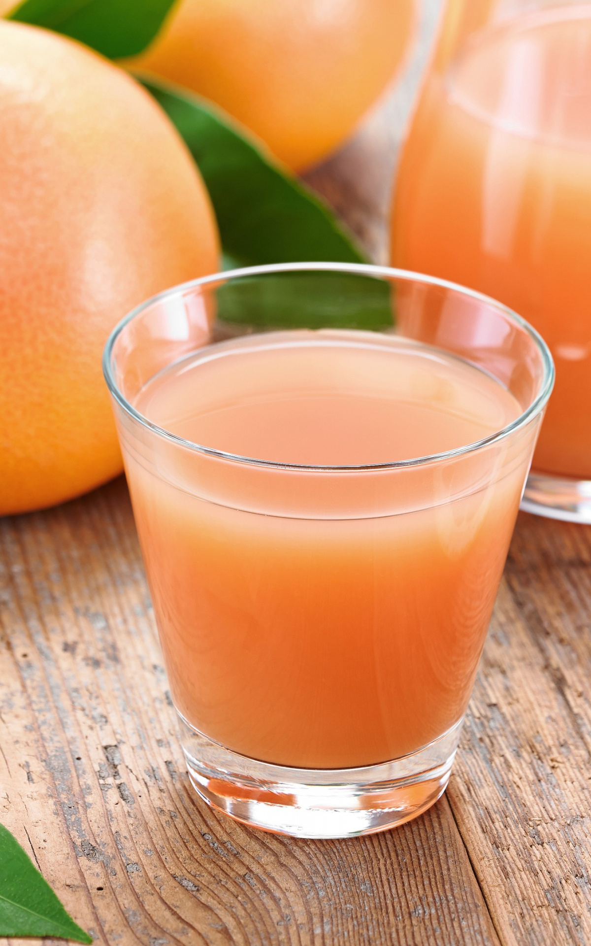 3840x2160 grapefruit juice fruit, Citrus 4k 3840x2160, Explore 25, 1200x1920 HD Handy