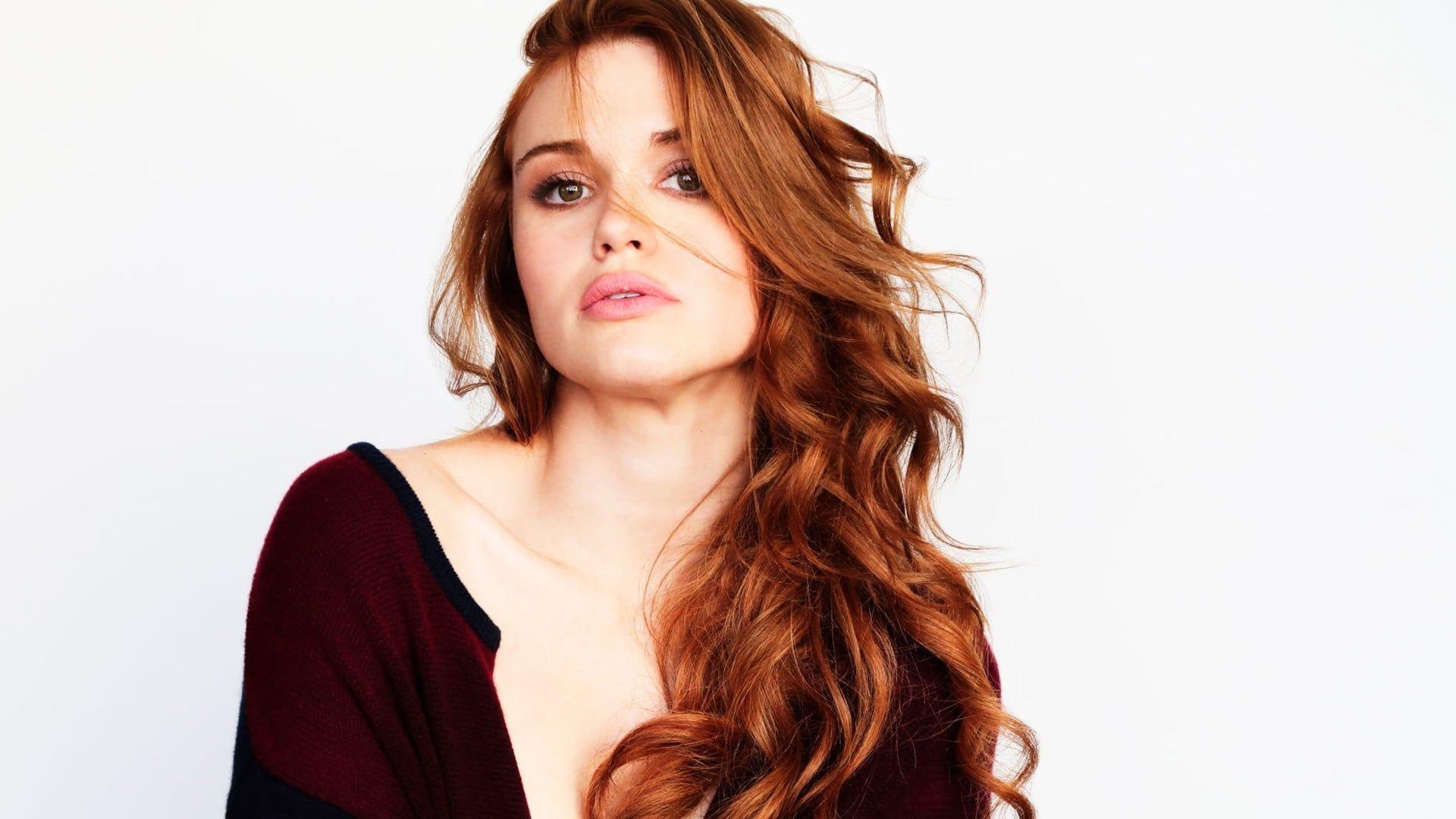 Holland Roden, Movies, Top wallpapers, Celebrity backgrounds, 1920x1080 Full HD Desktop