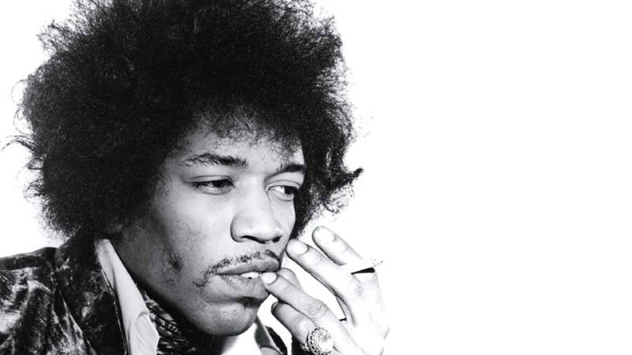 Jimi Hendrix (Celebs), Jimi Hendrix tickets, 2022-2023 tour, Concert information, 2560x1440 HD Desktop