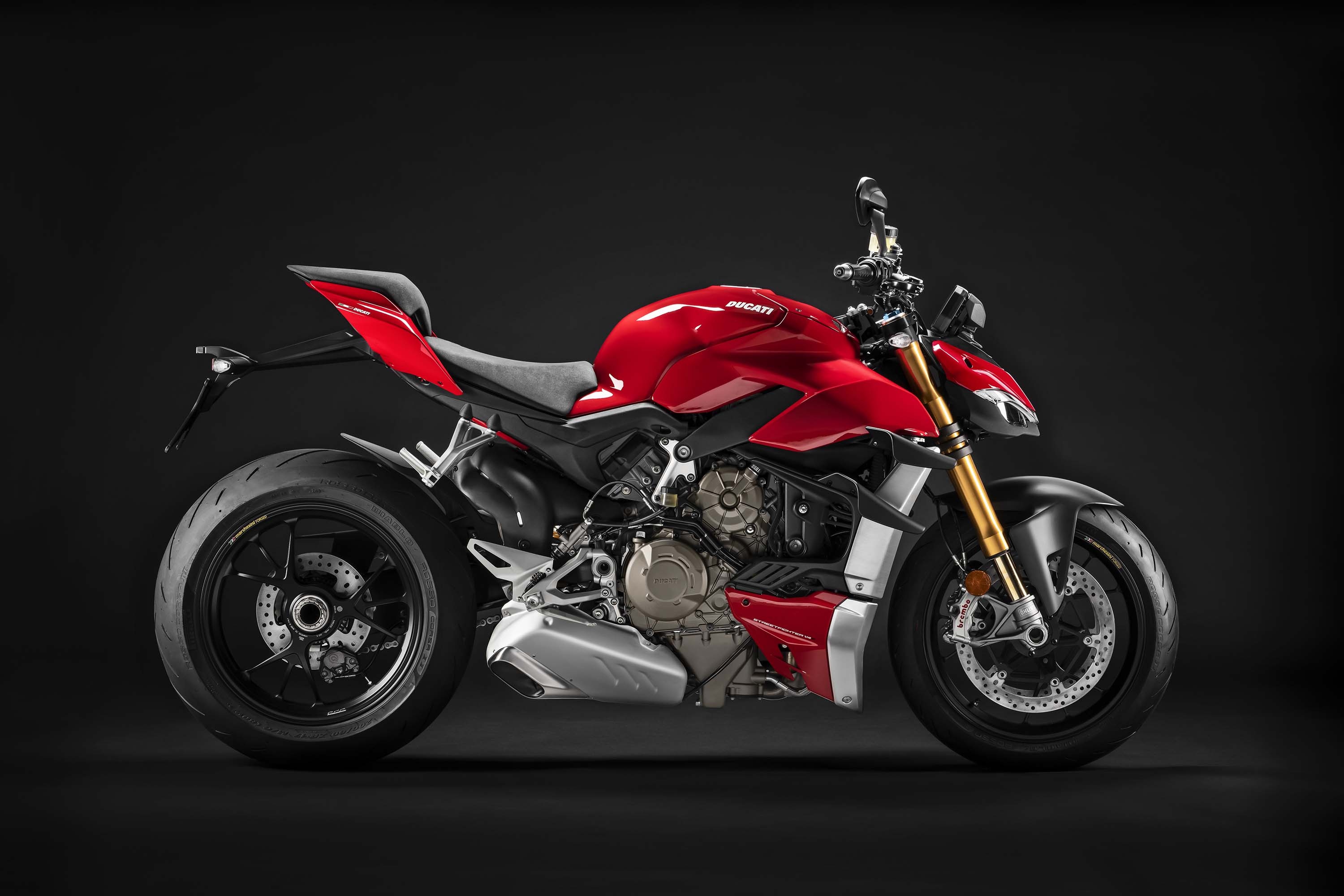 Ducati Streetfighter, Ducati1 forum, Ducati rennsport, Technik, 3000x2000 HD Desktop