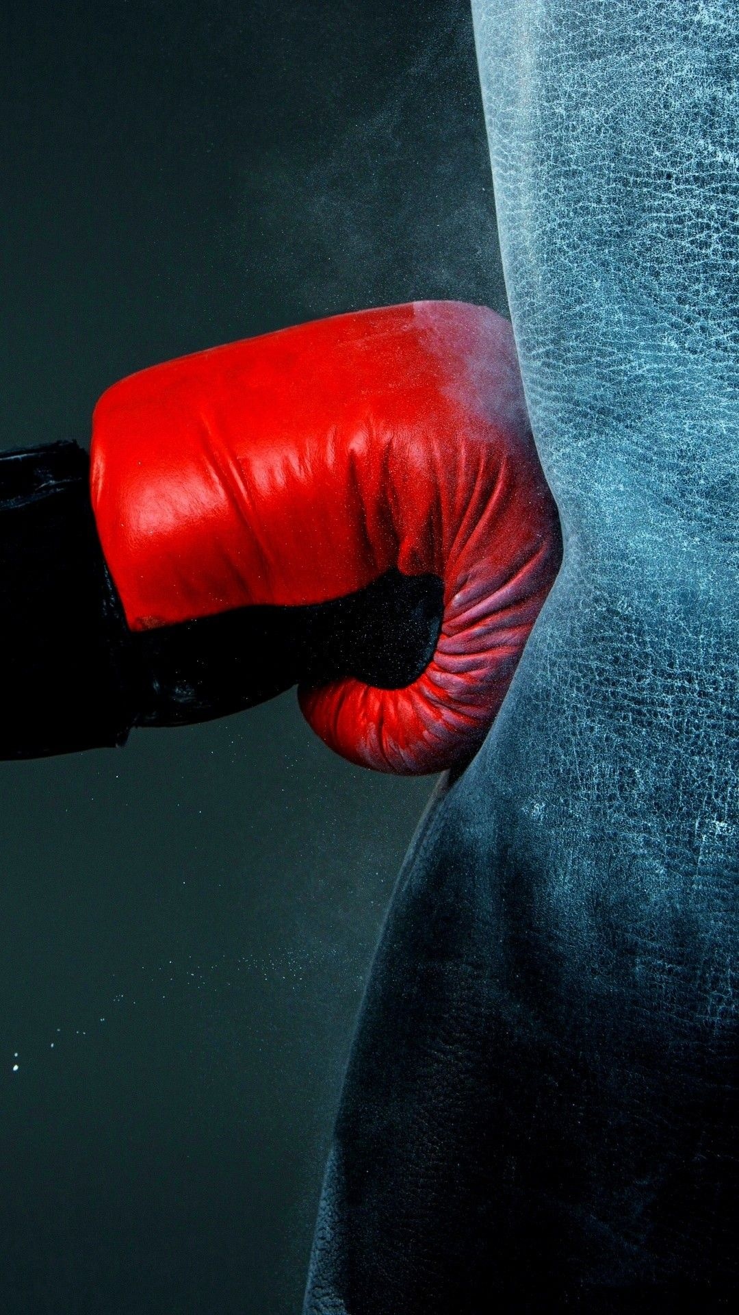 Boxing gloves, Top free wallpapers, Sports background, Wallpaper collection, 1080x1920 Full HD Phone