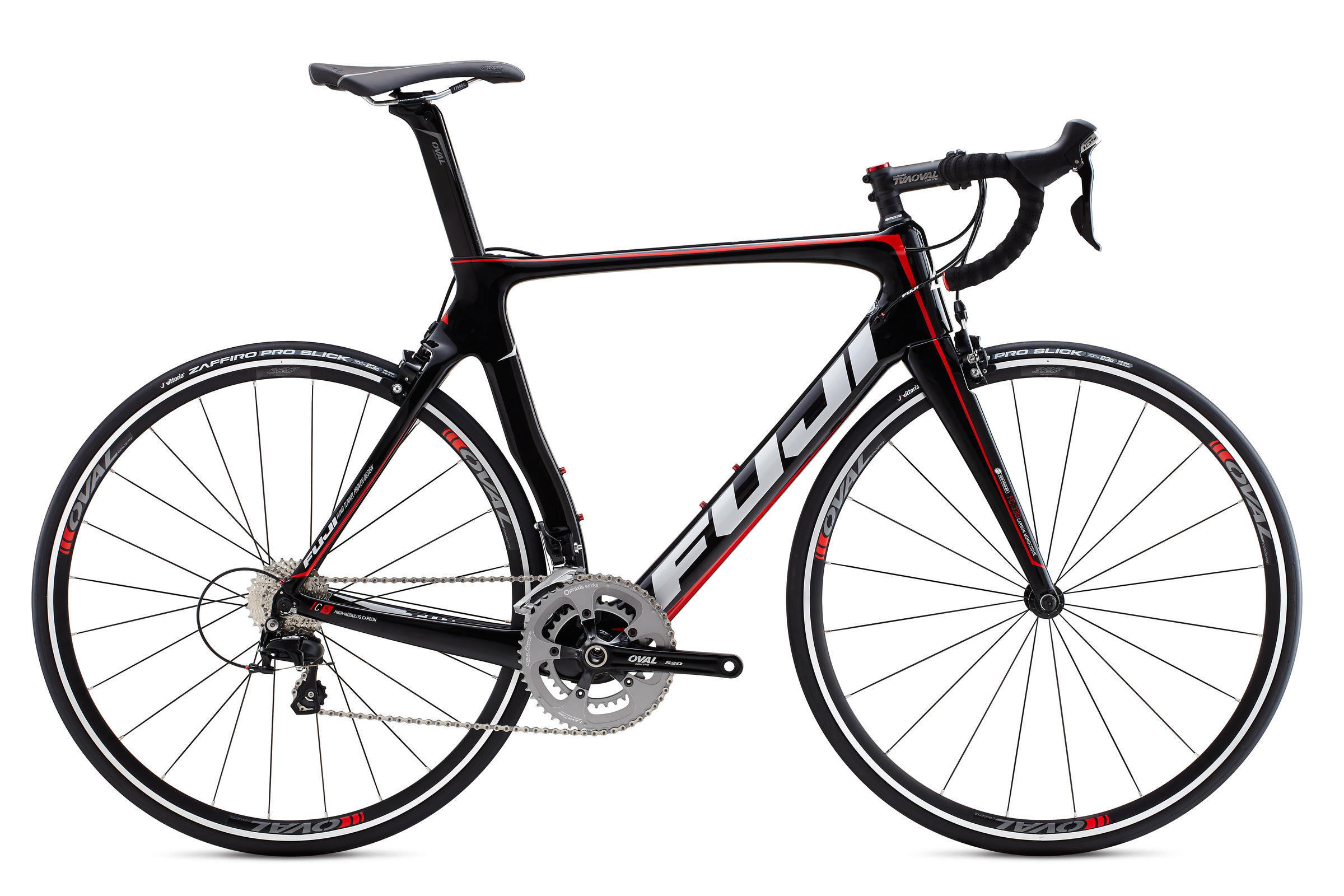 Fuji Bikes, Sports, Transonic store, Deals, 2400x1600 HD Desktop