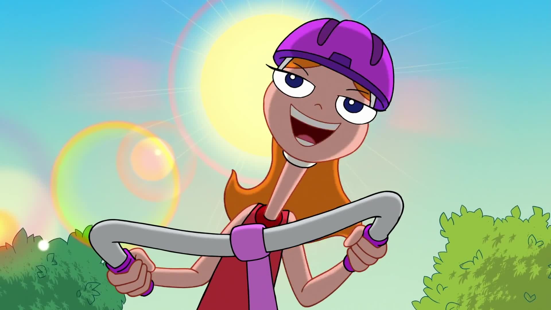 Phineas and Ferb movie wallpapers, Release date, Details, 1920x1080 Full HD Desktop