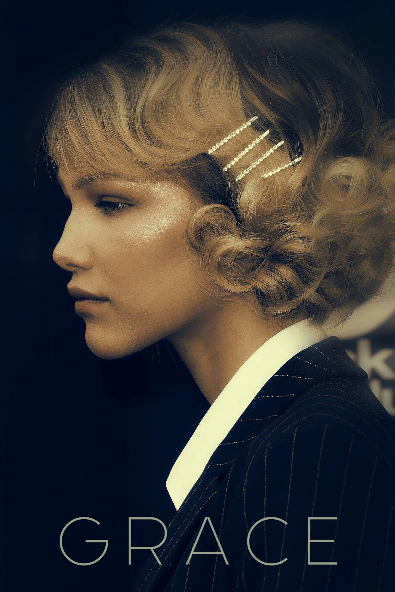 Grace VanderWaal: Germany, Billboard women in music, Forbes 30 Under 30: the youngest person ever included. 1280x1920 HD Background.