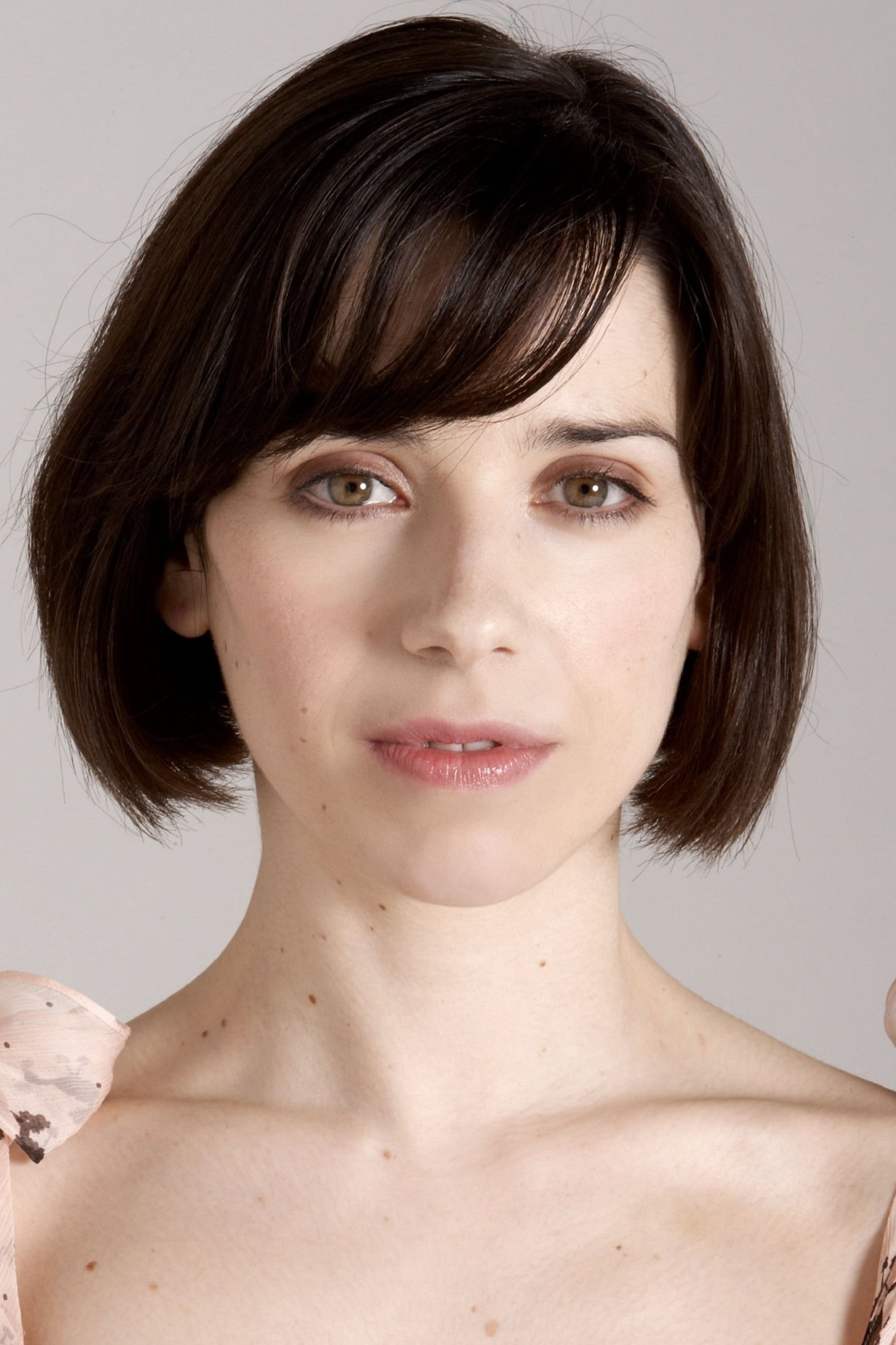 Sally Hawkins, Profile images, The Movie Database, 1650x2470 HD Phone