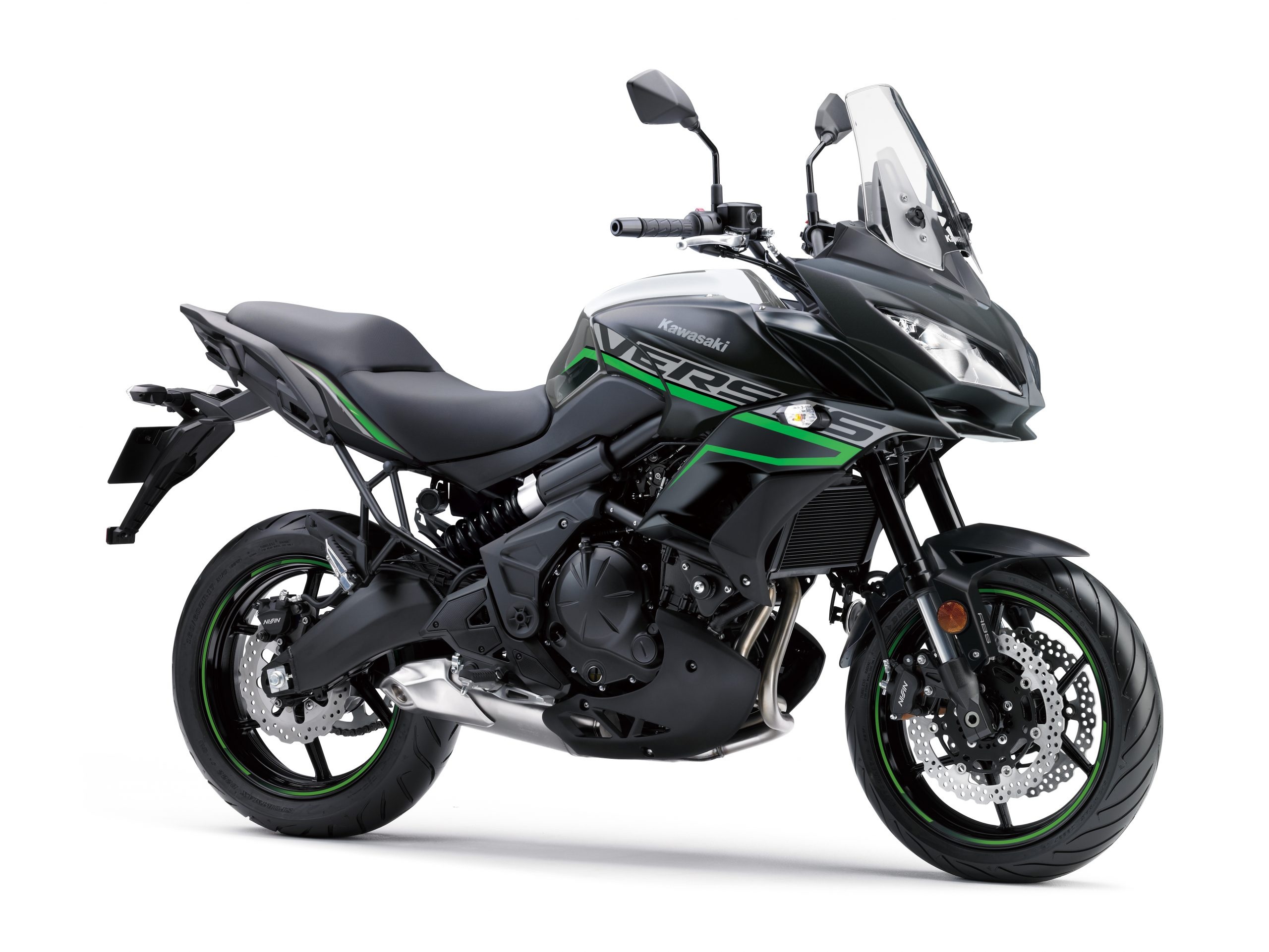 Versys 650 Auto, Kawasaki Versys motorcycle, MotorcycleCity, 2560x1930 HD Desktop