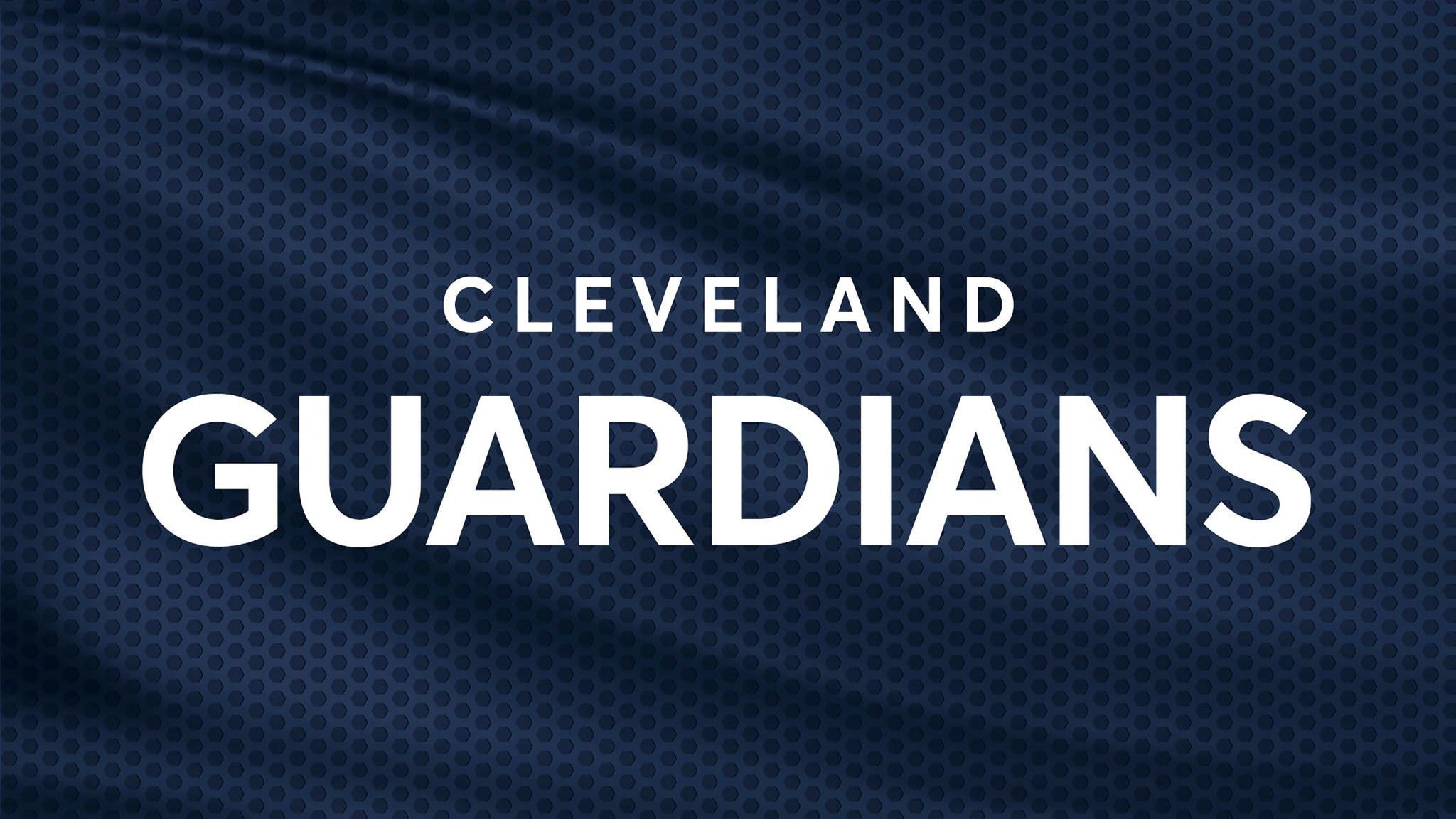 Cleveland Guardians, Cleveland vs Arizona Diamondbacks, Ontario St, 2050x1160 HD Desktop