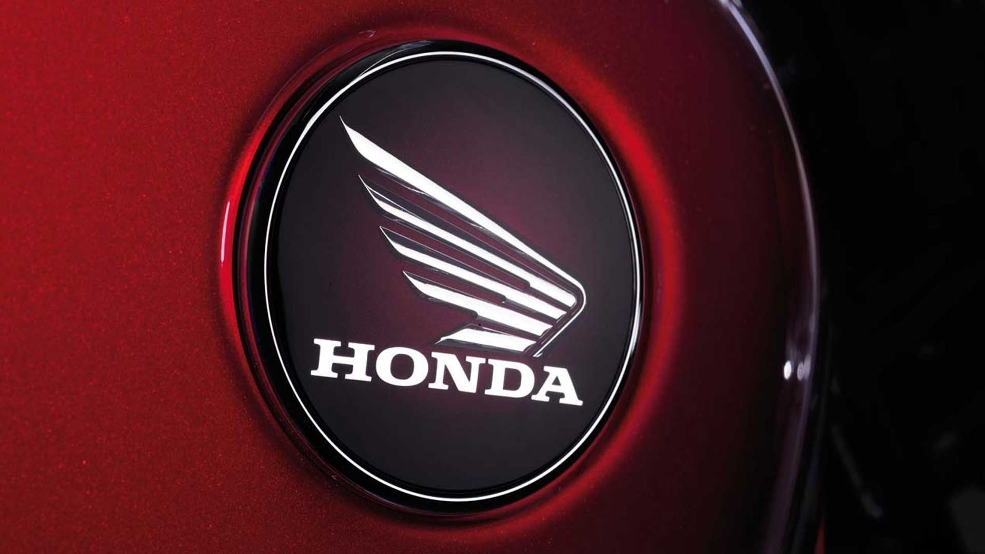 Honda Logo, Logo wallpapers, Auto brand, Logo design, 1920x1080 Full HD Desktop