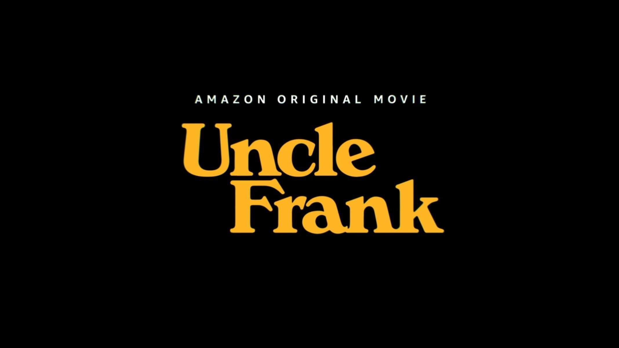 Uncle Frank, Heartwarming film, Emotional review, Memorable story, 2140x1210 HD Desktop