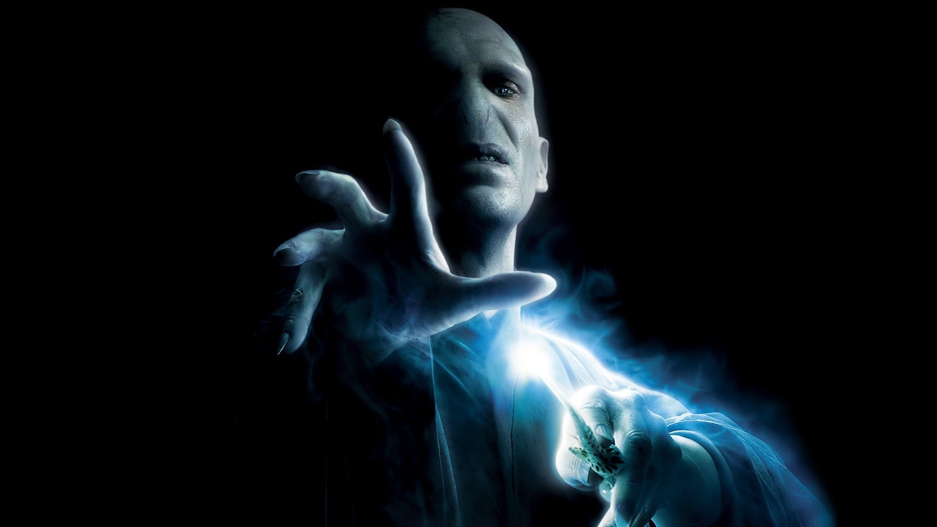 Lord Voldemort, Top free backgrounds, Movie character, 1920x1080 Full HD Desktop